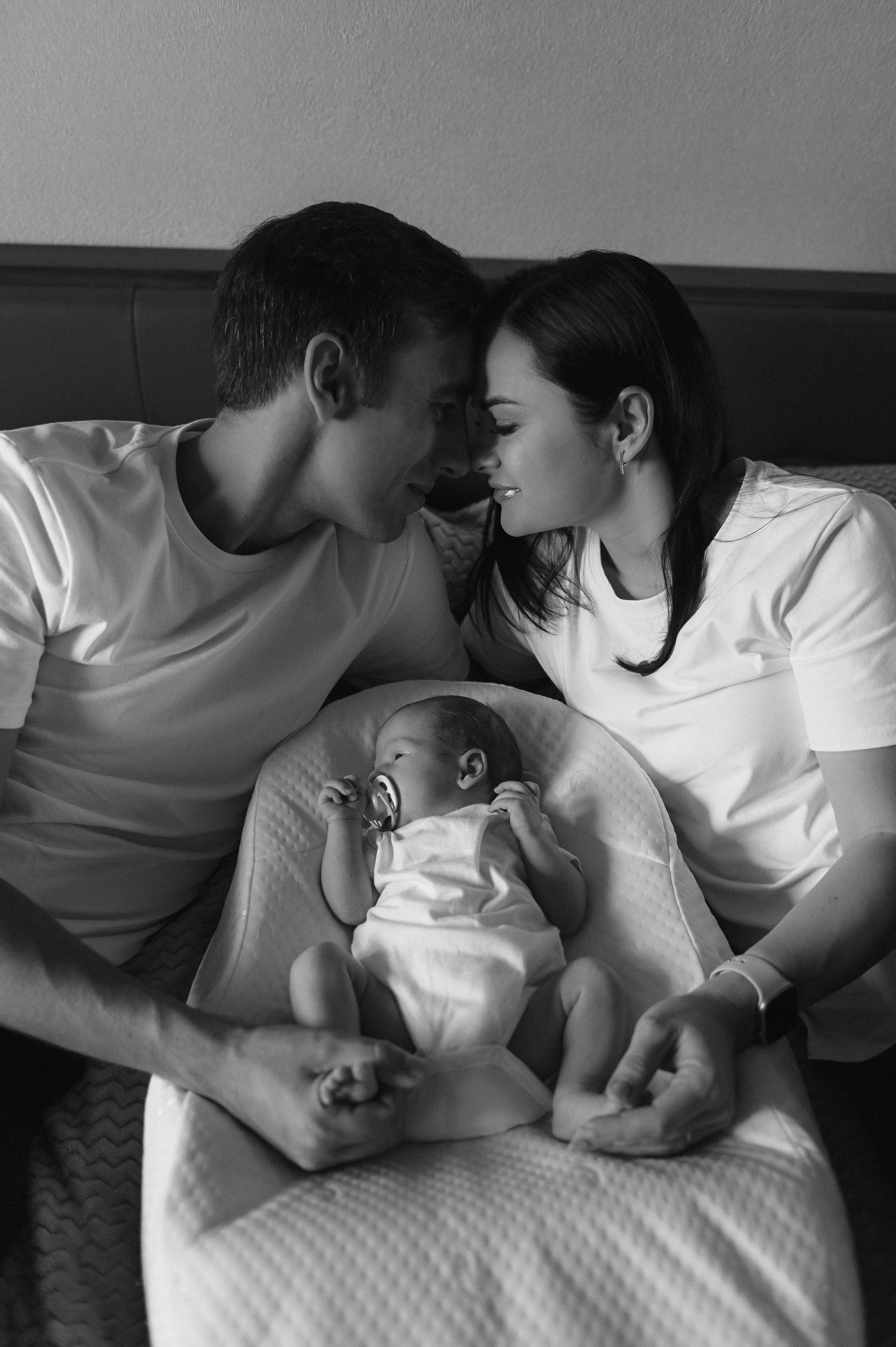 Home. Свадебный и семейный фотограф Волгоград Москва