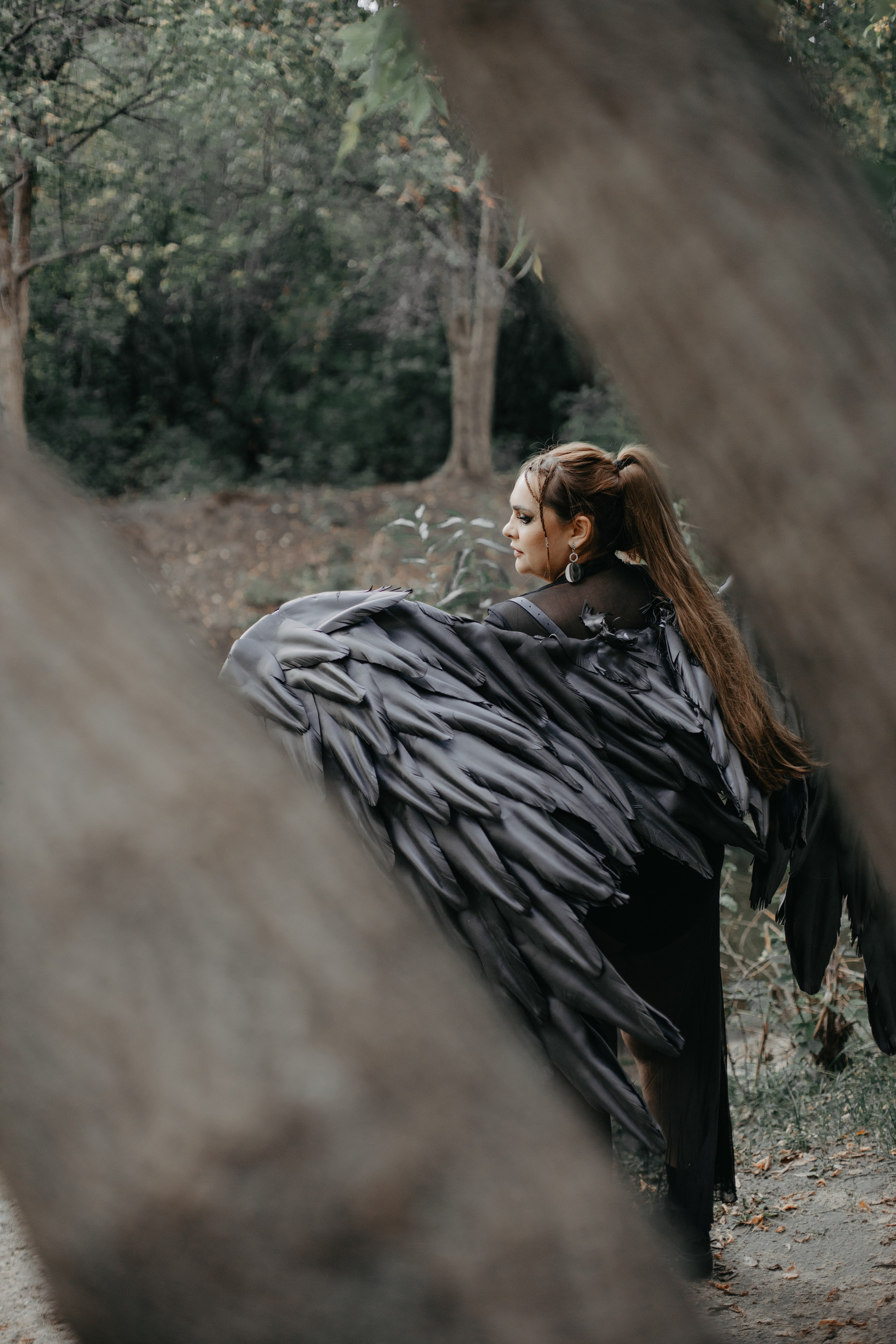 Алёна 18+. Фотограф Астана. Индивидуальные, парные и семейные фотосессии