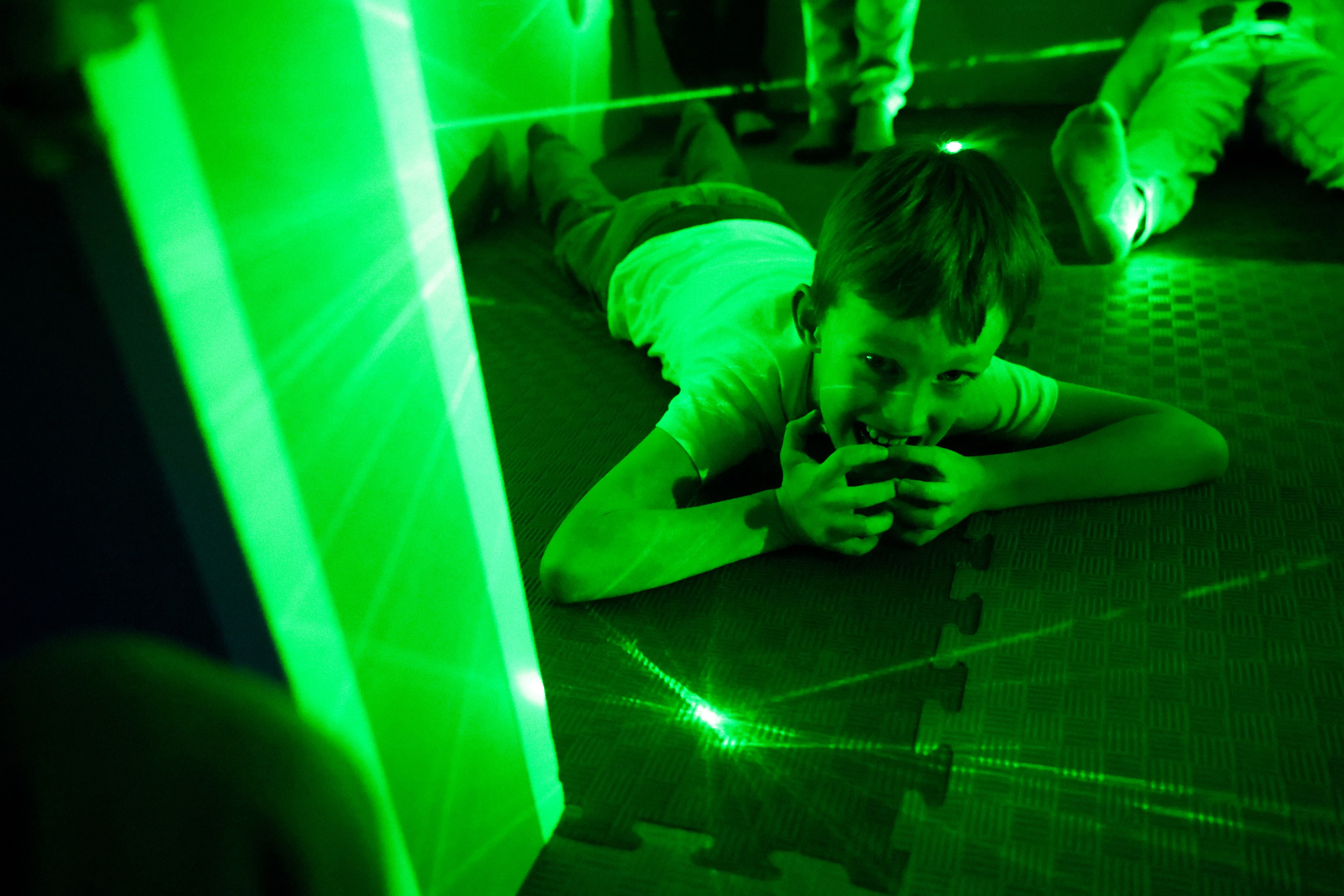 9 лет Есения. Фотограф НатаФото (Наталья Яковенко) Дмитров Москва Питер