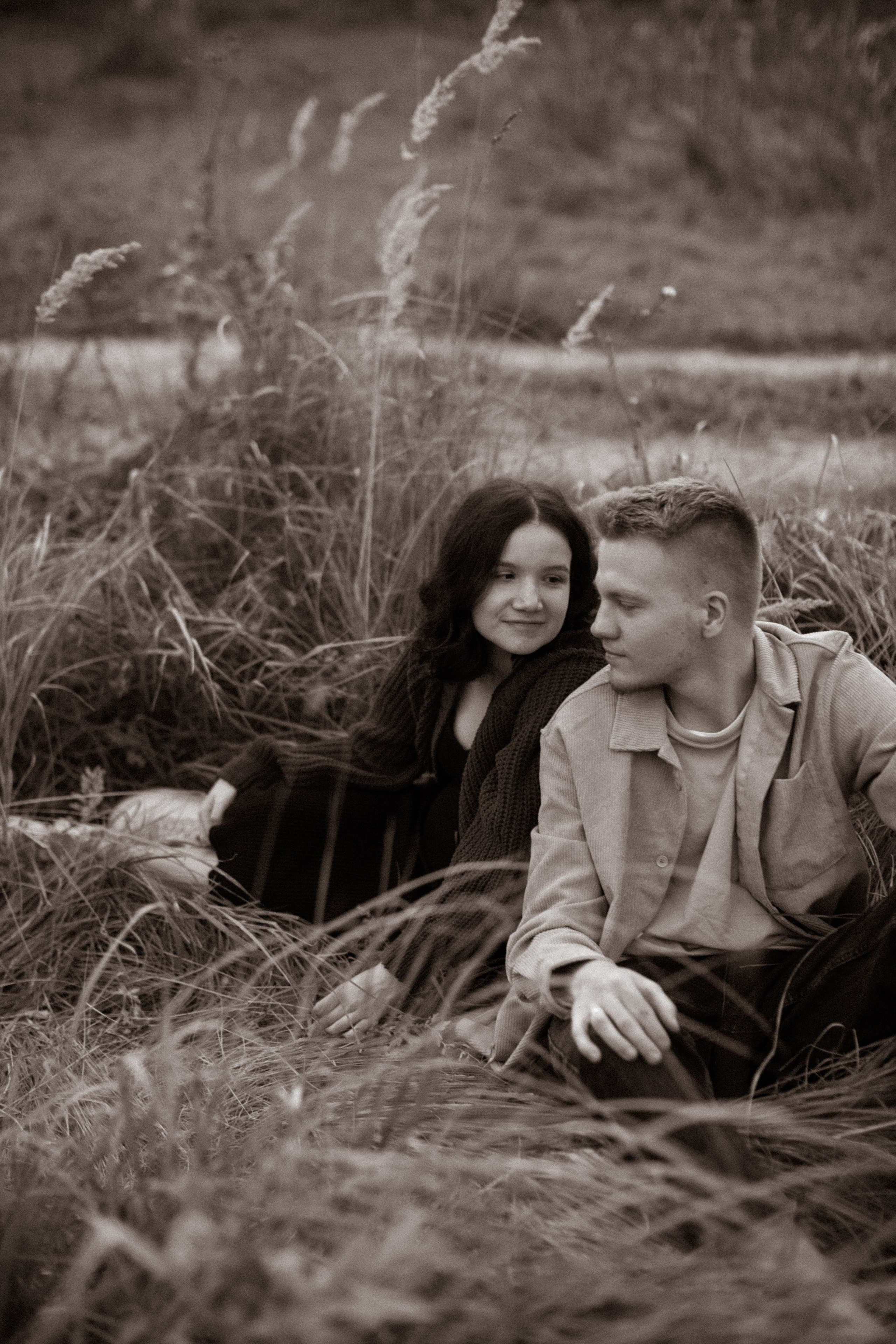 24/09/23. Фотограф НатаФото (Наталья Яковенко) Дмитров Москва Питер