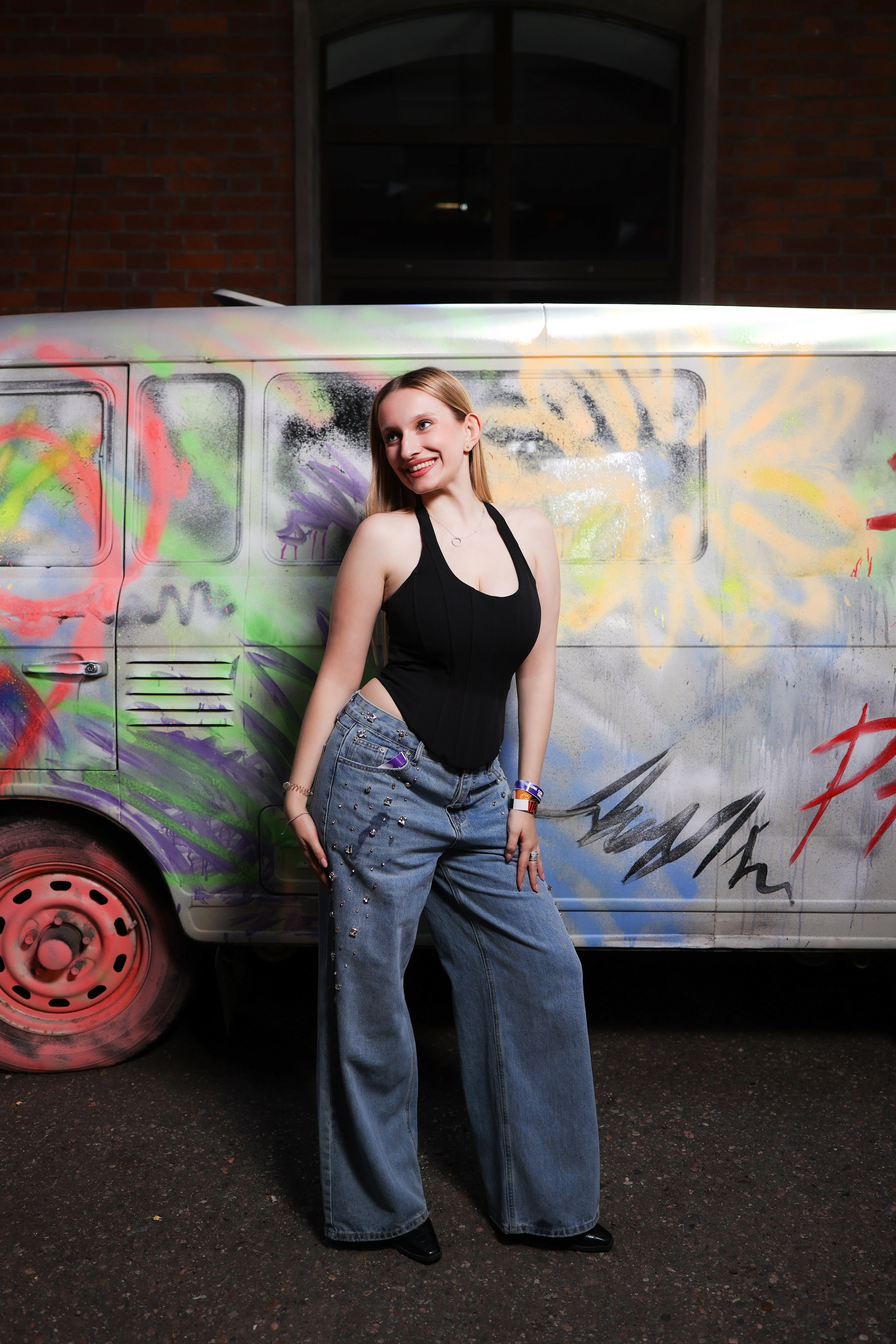 BBDO. Фотограф НатаФото (Наталья Яковенко) Дмитров Москва Питер