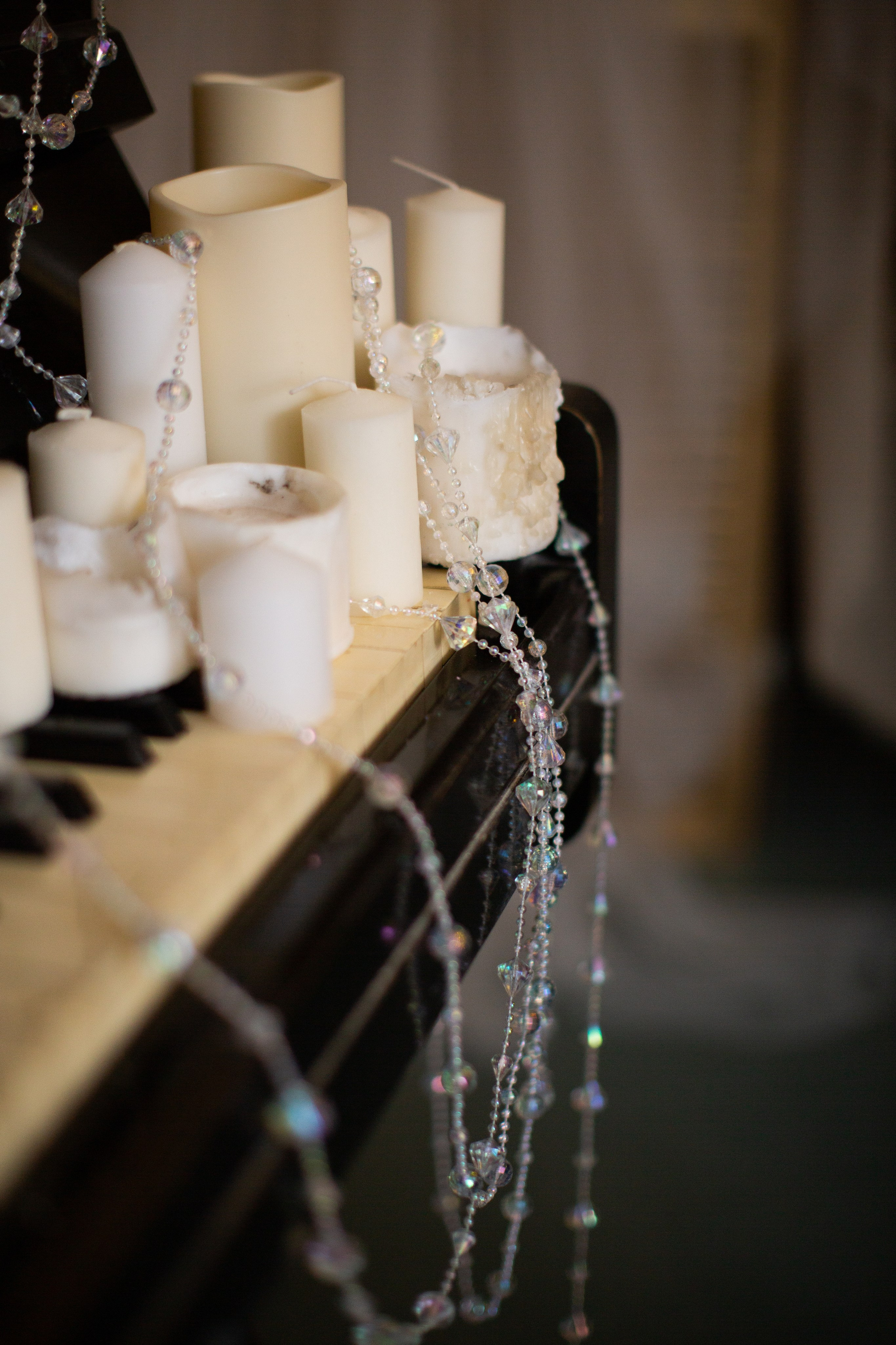 Нг24. Фотограф НатаФото (Наталья Яковенко) Дмитров Москва Питер