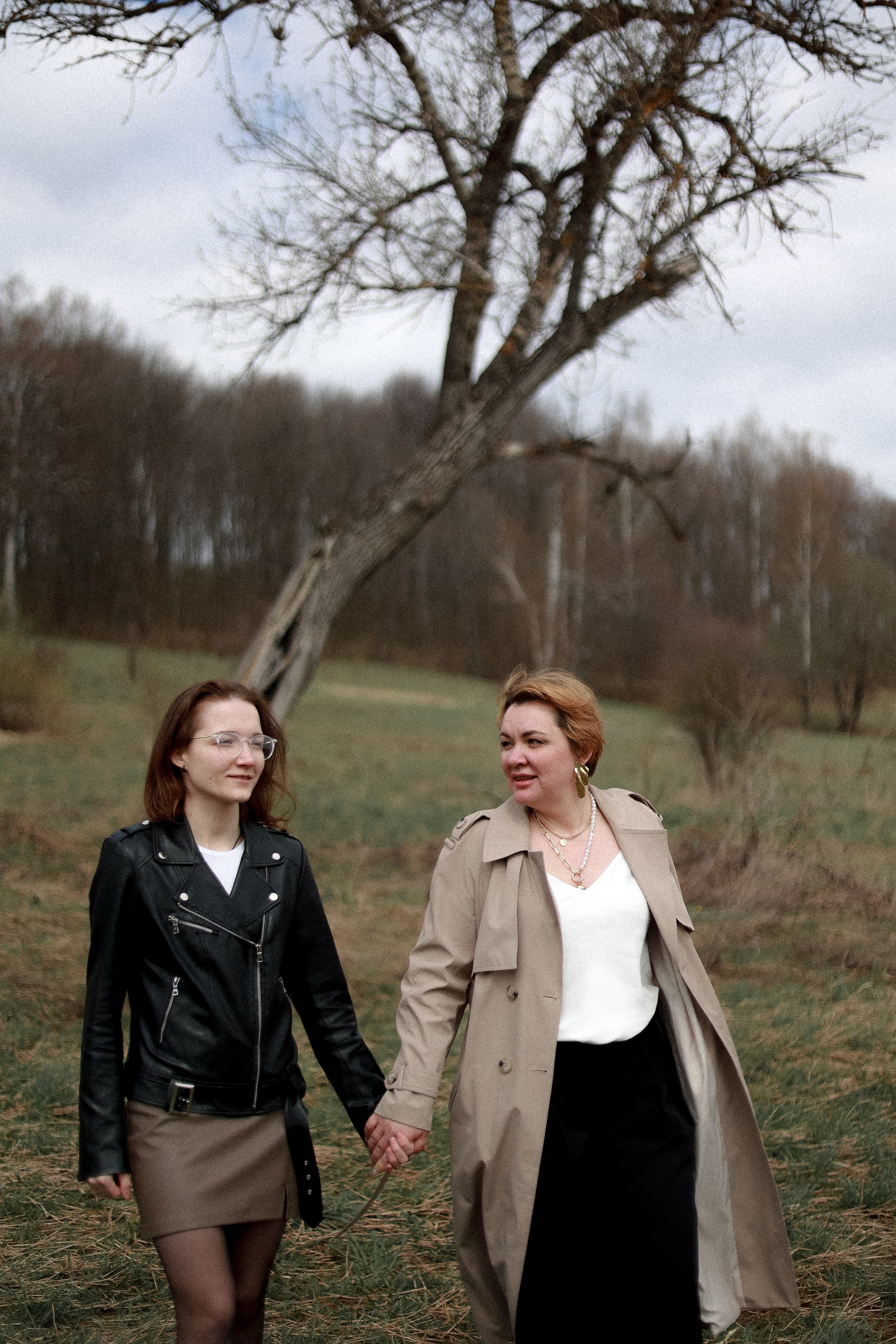 Осень осень. Фотограф НатаФото (Наталья Яковенко) Дмитров Москва Питер