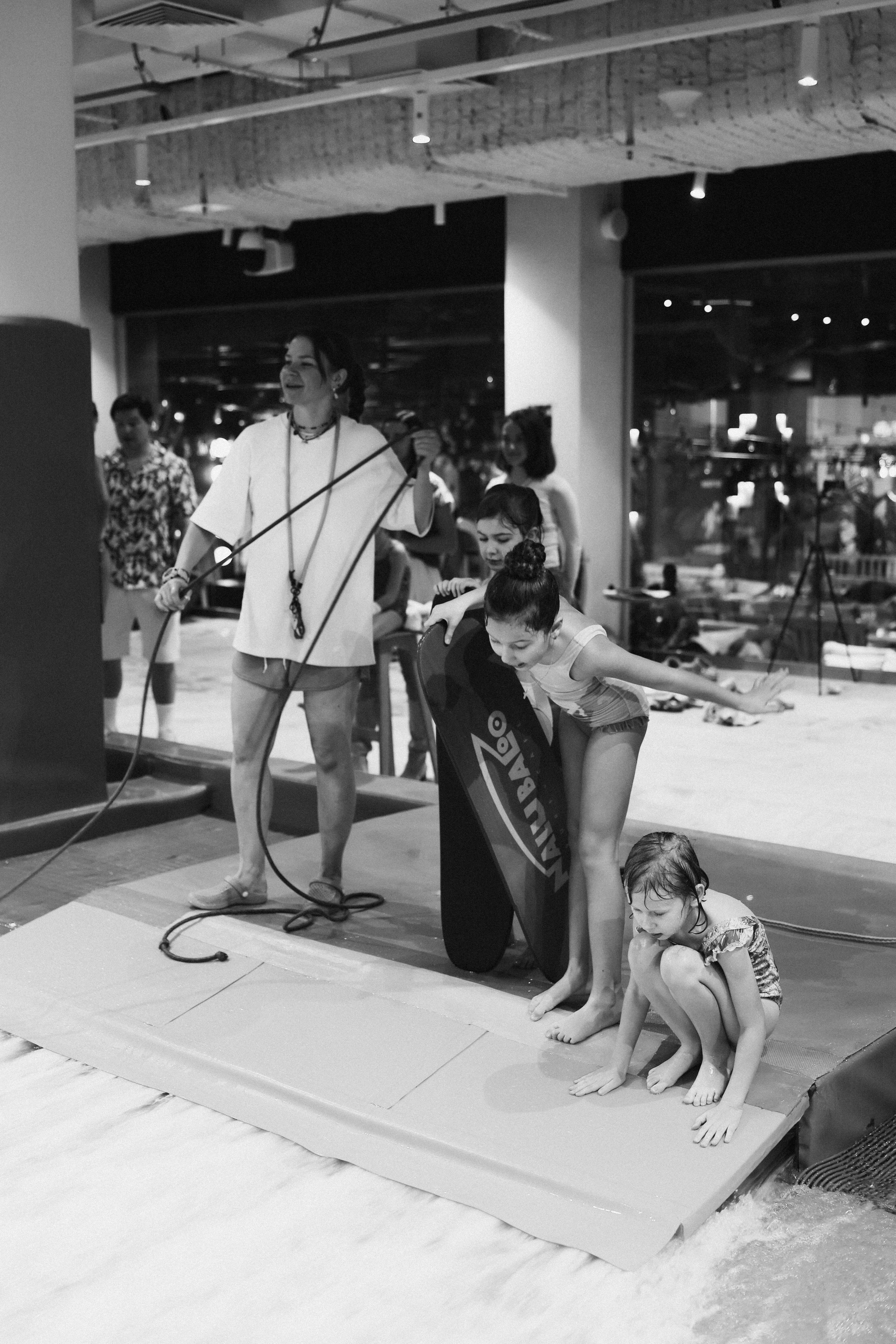 Ева 7 лет. Фотограф НатаФото (Наталья Яковенко) Дмитров Москва Питер