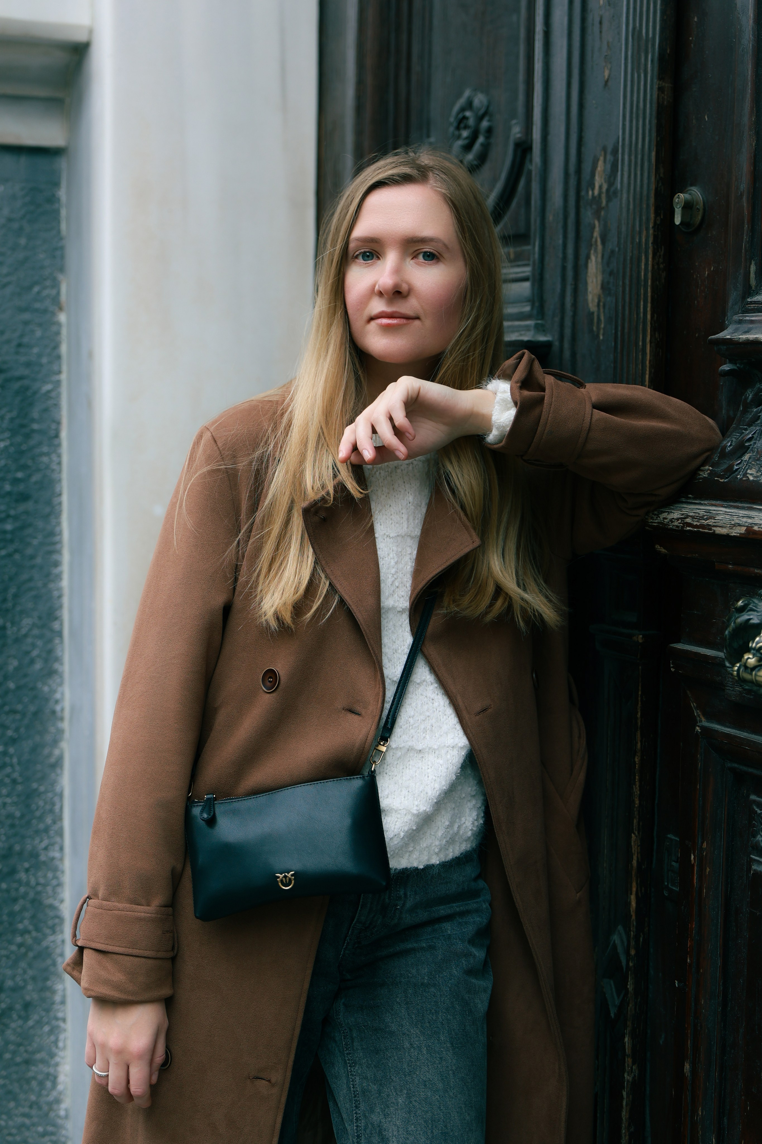 Анюта. Фотограф НатаФото (Наталья Яковенко) Дмитров Москва Питер