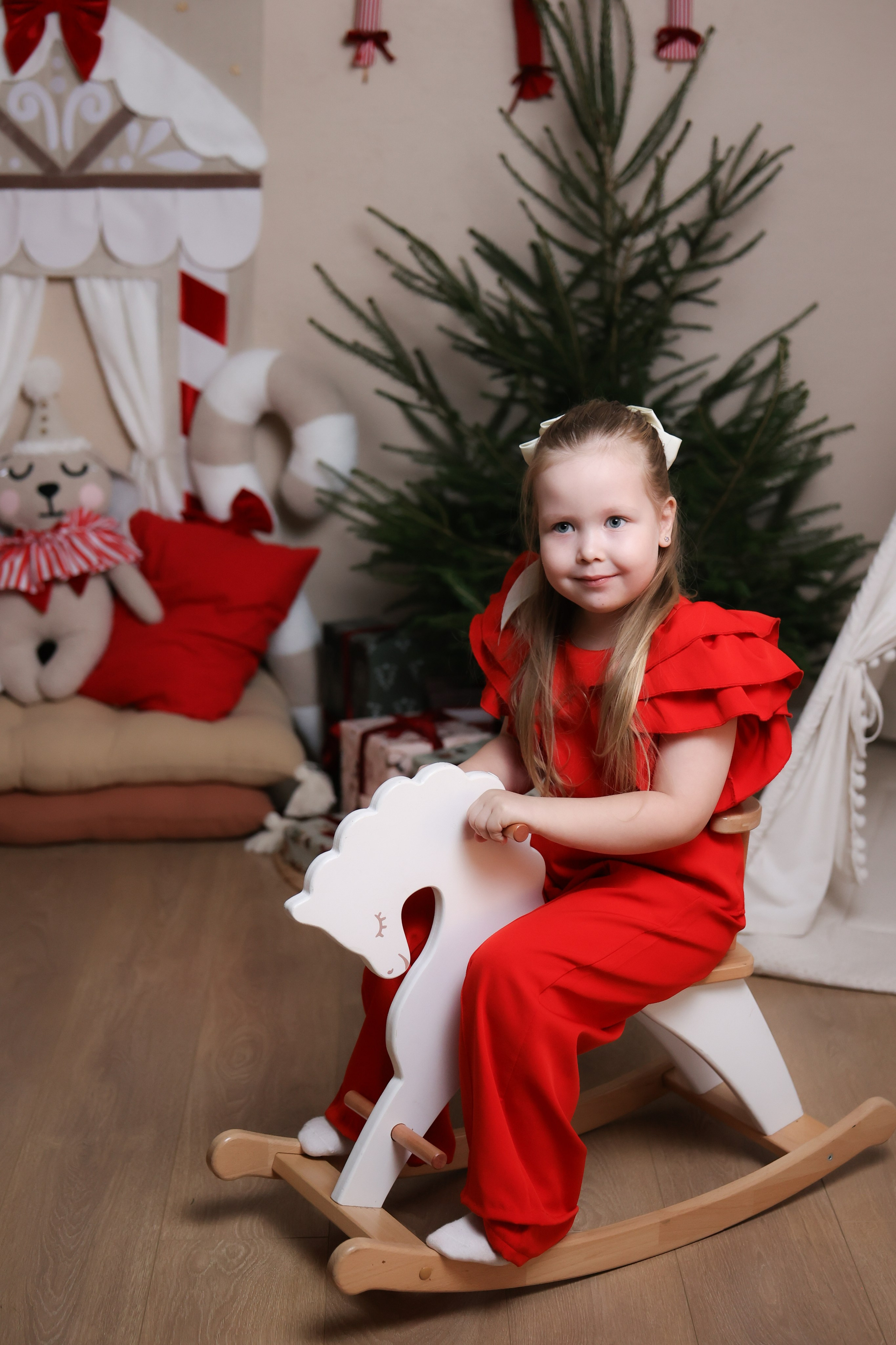 Малышка. Фотограф НатаФото (Наталья Яковенко) Дмитров Москва Питер