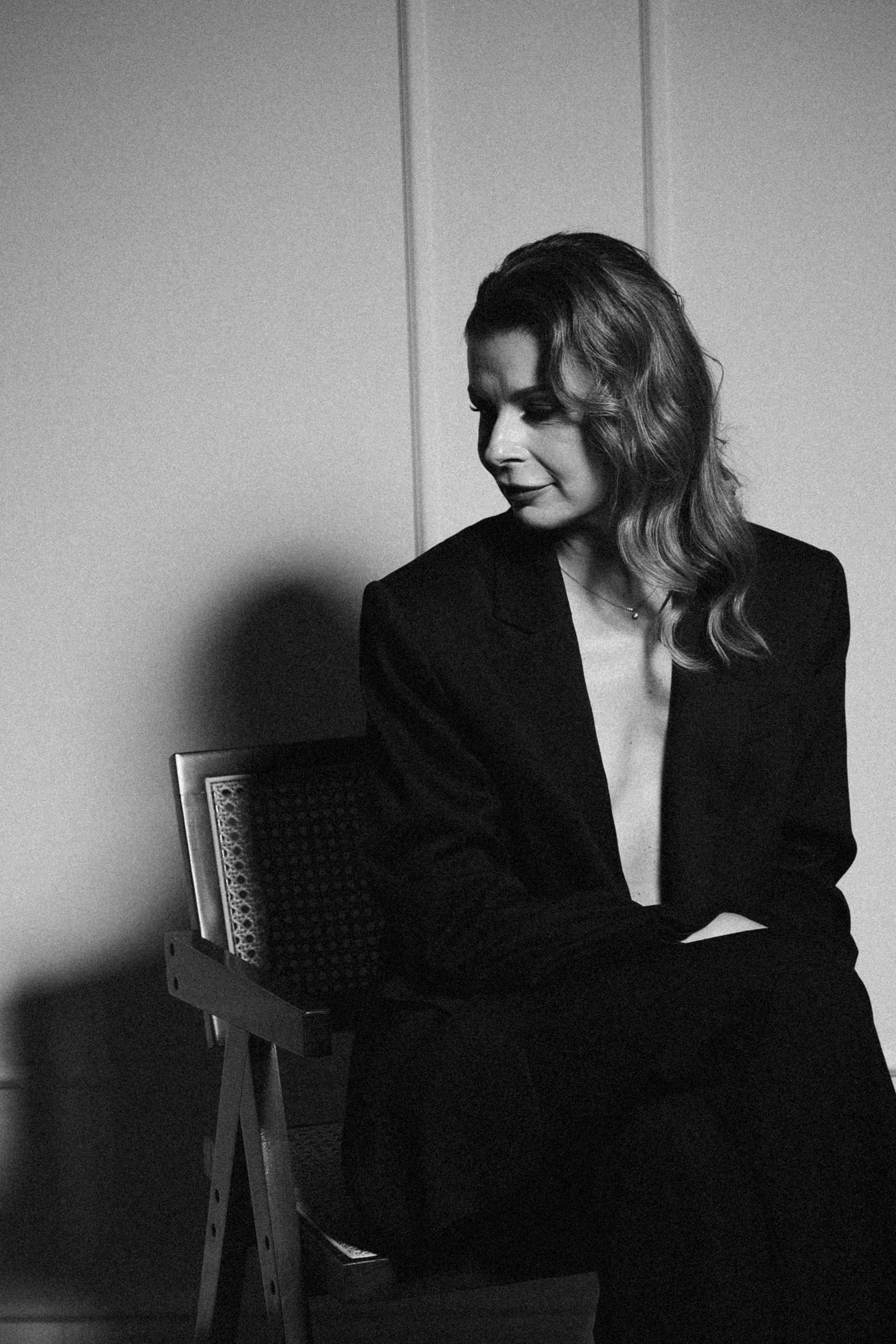 Маша. Фотограф НатаФото (Наталья Яковенко) Дмитров Москва Питер