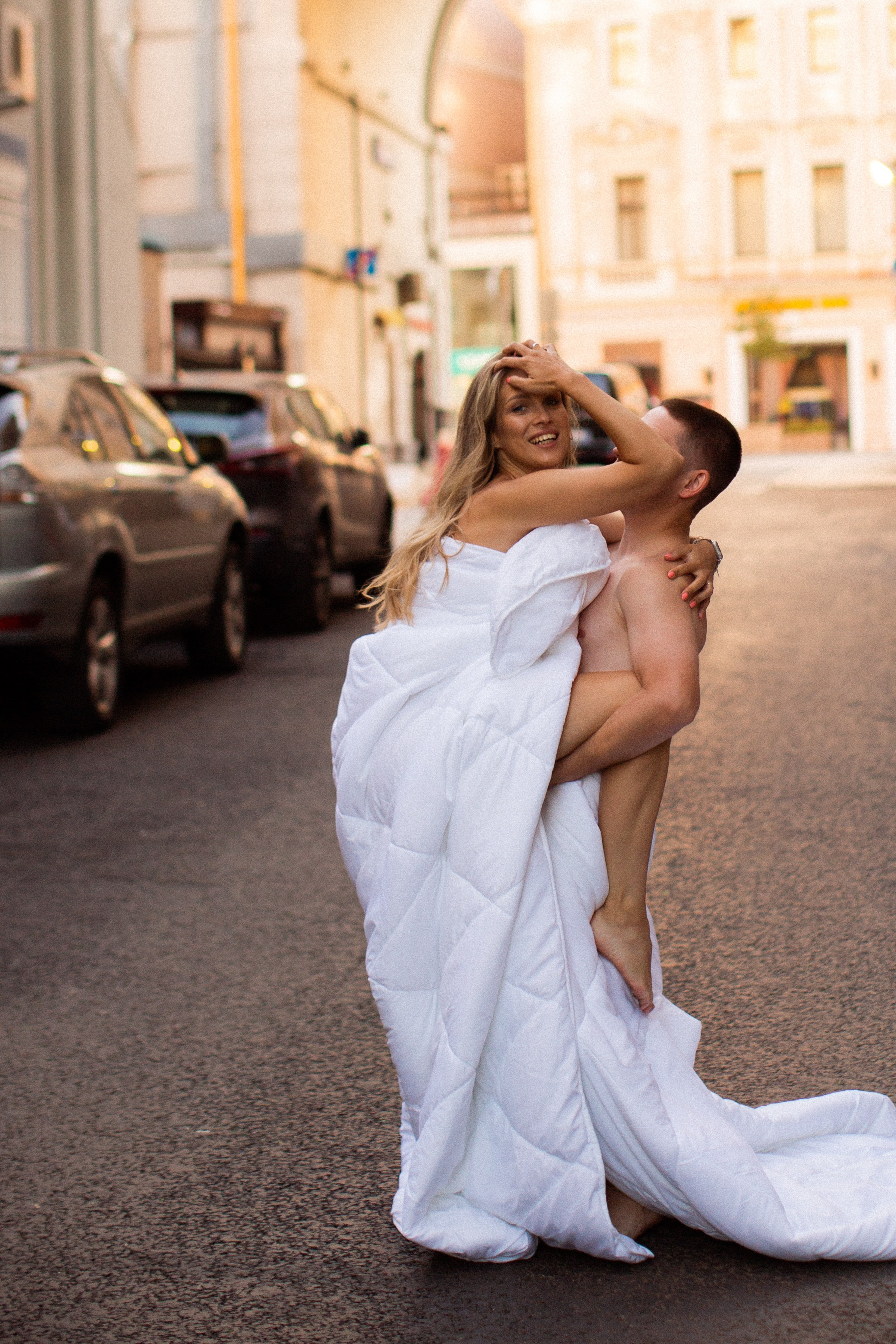 16/08/22 одеяла. Фотограф НатаФото (Наталья Яковенко) Дмитров Москва Питер