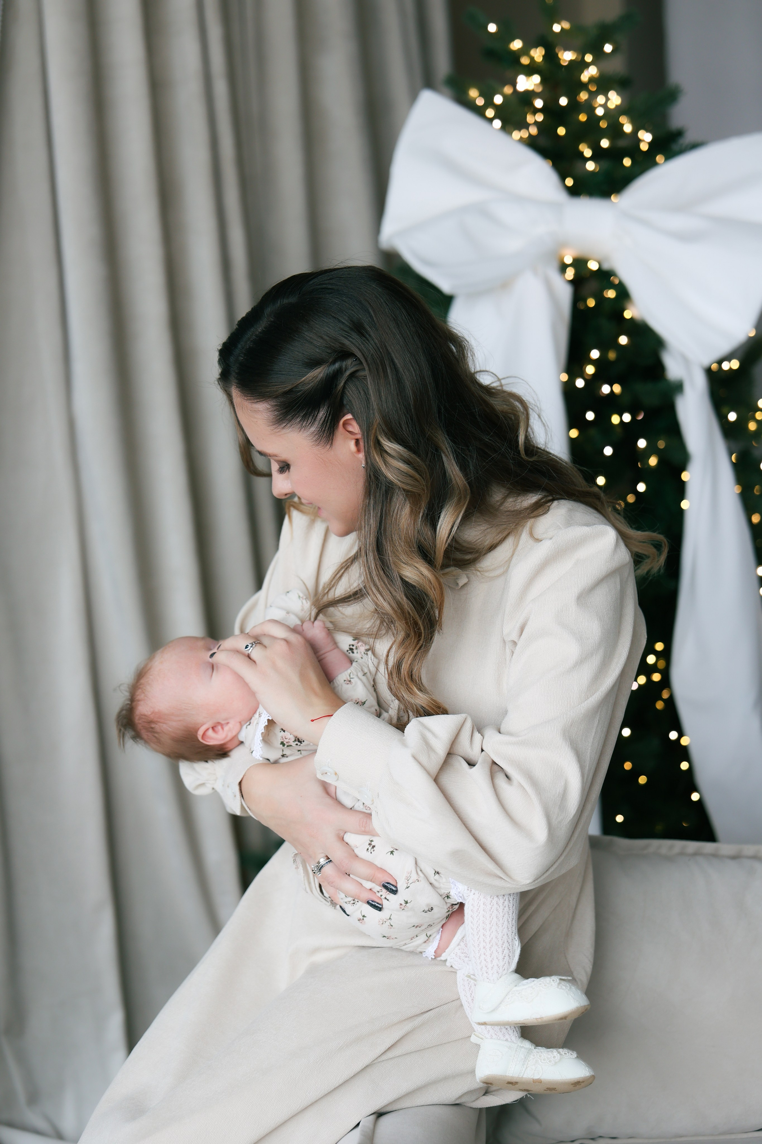 Маша и Женя. Фотограф НатаФото (Наталья Яковенко) Дмитров Москва Питер