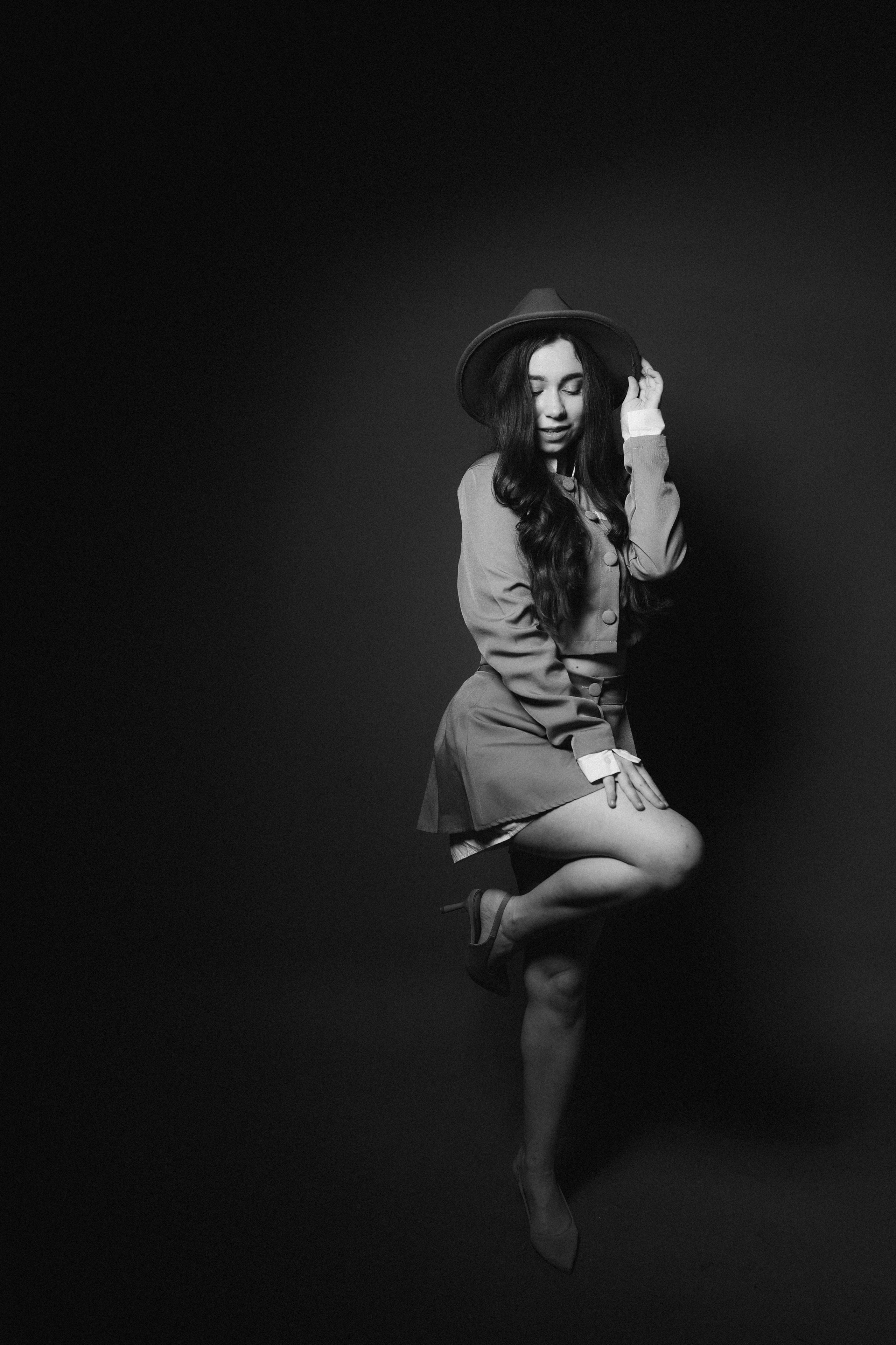 Лиза с детками. Фотограф НатаФото (Наталья Яковенко) Дмитров Москва Питер