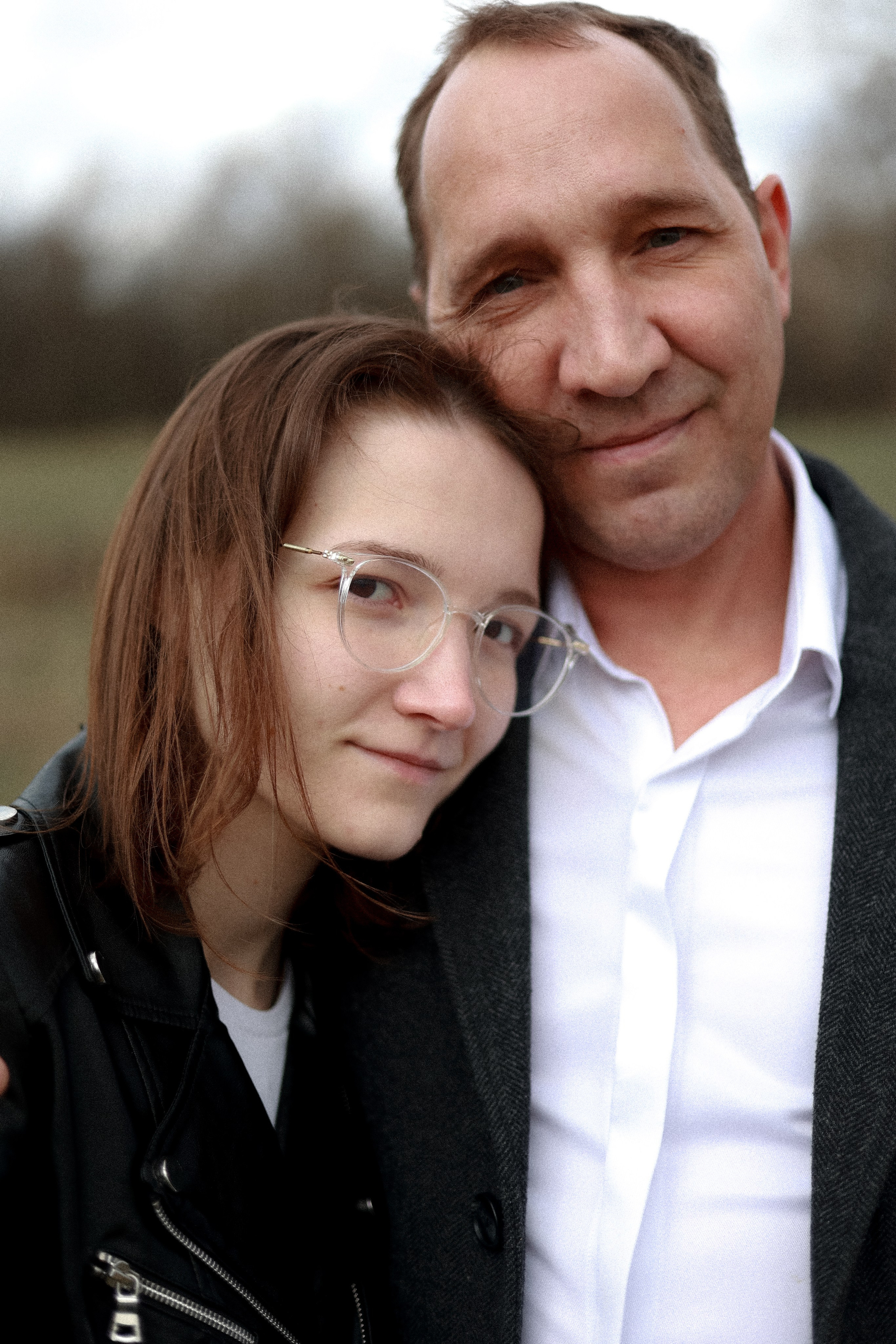 Осень осень. Фотограф НатаФото (Наталья Яковенко) Дмитров Москва Питер