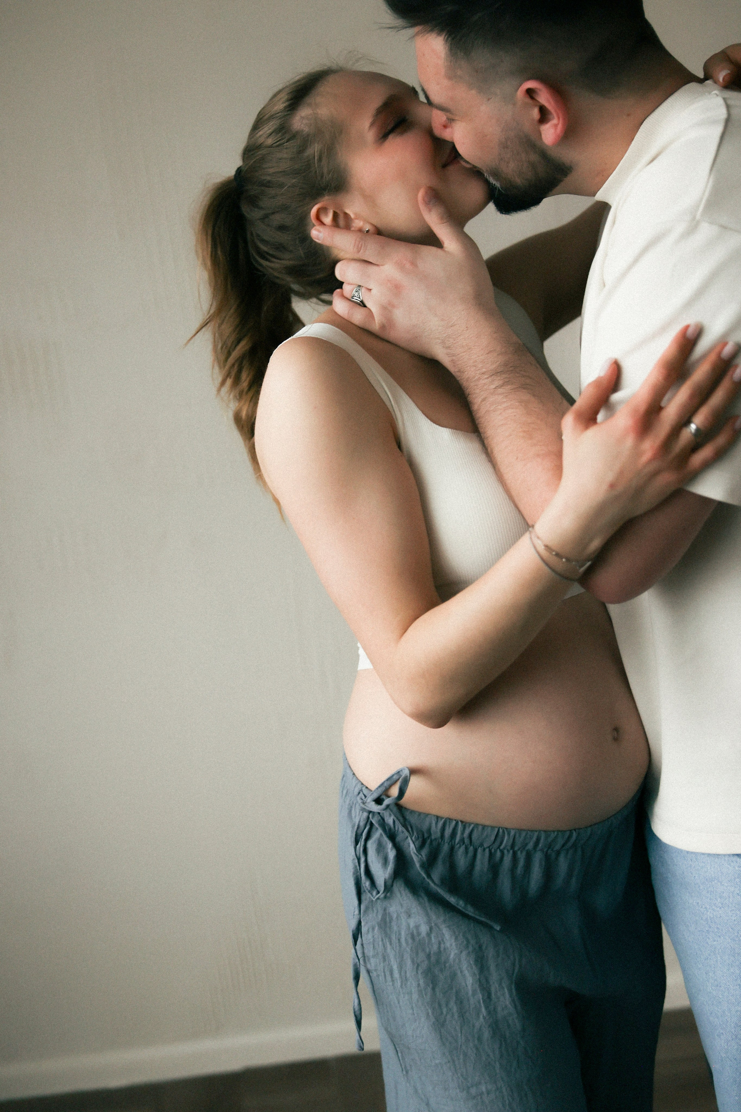 Варенька. Фотограф НатаФото (Наталья Яковенко) Дмитров Москва Питер