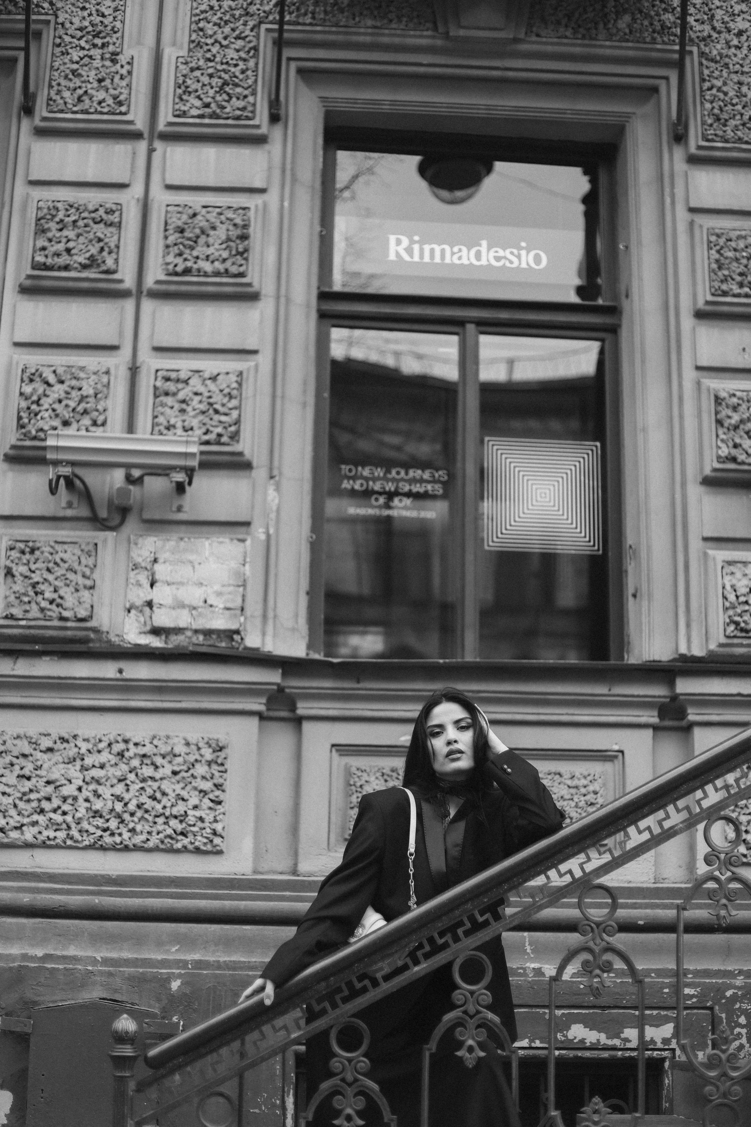 Жале. Фотограф НатаФото (Наталья Яковенко) Дмитров Москва Питер