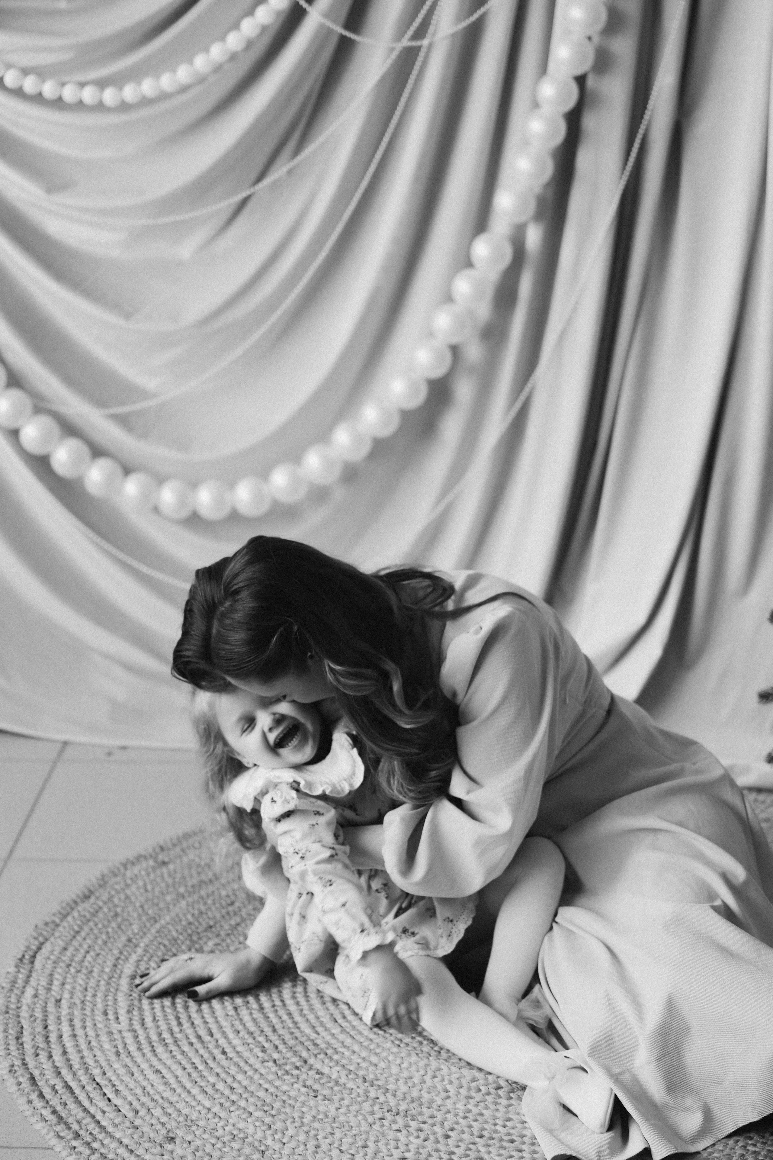 Маша и Женя. Фотограф НатаФото (Наталья Яковенко) Дмитров Москва Питер