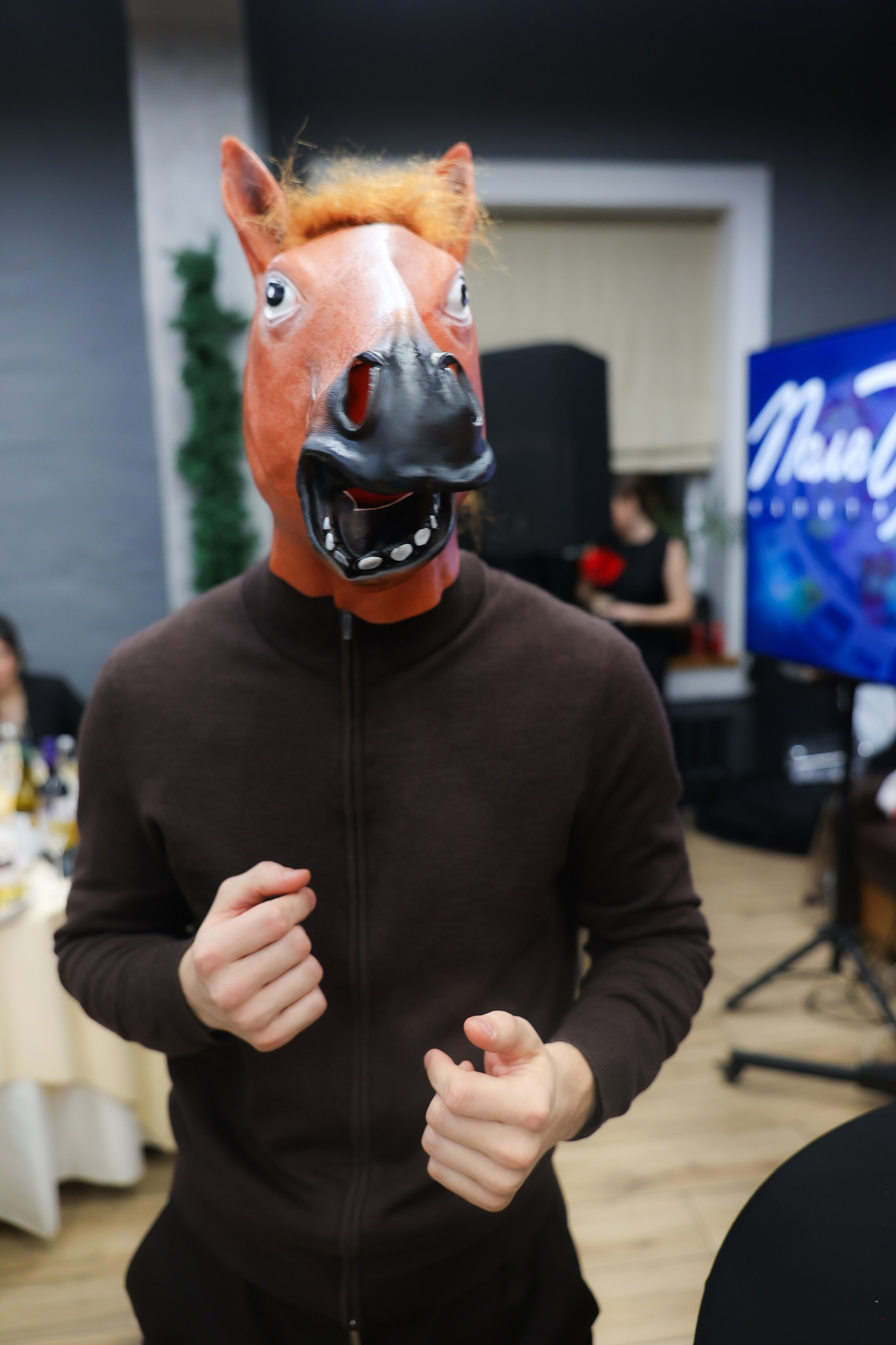 Азия Шадрин корпоратив. Фотограф НатаФото (Наталья Яковенко) Дмитров Москва Питер