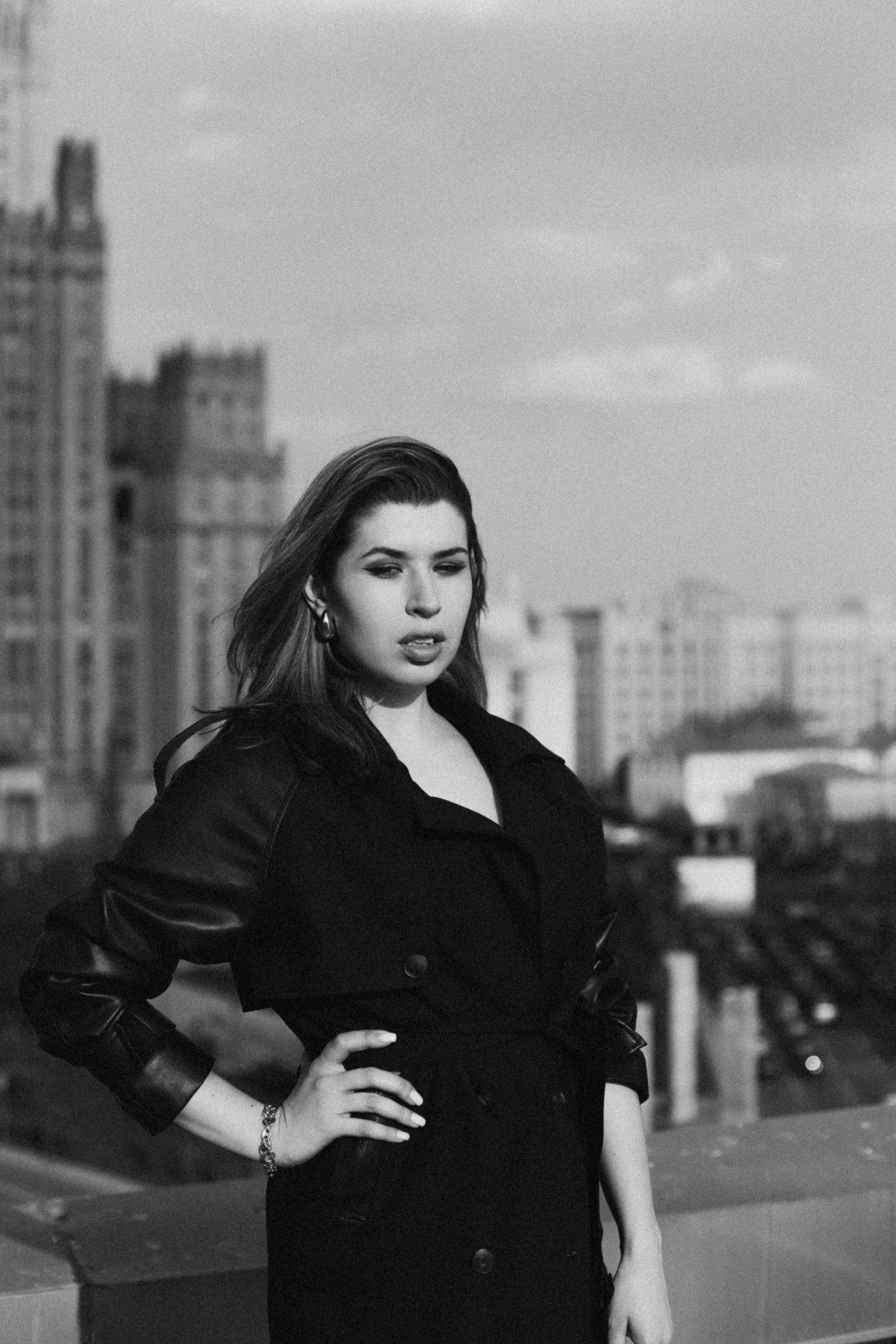 Татьяна. Фотограф НатаФото (Наталья Яковенко) Дмитров Москва Питер