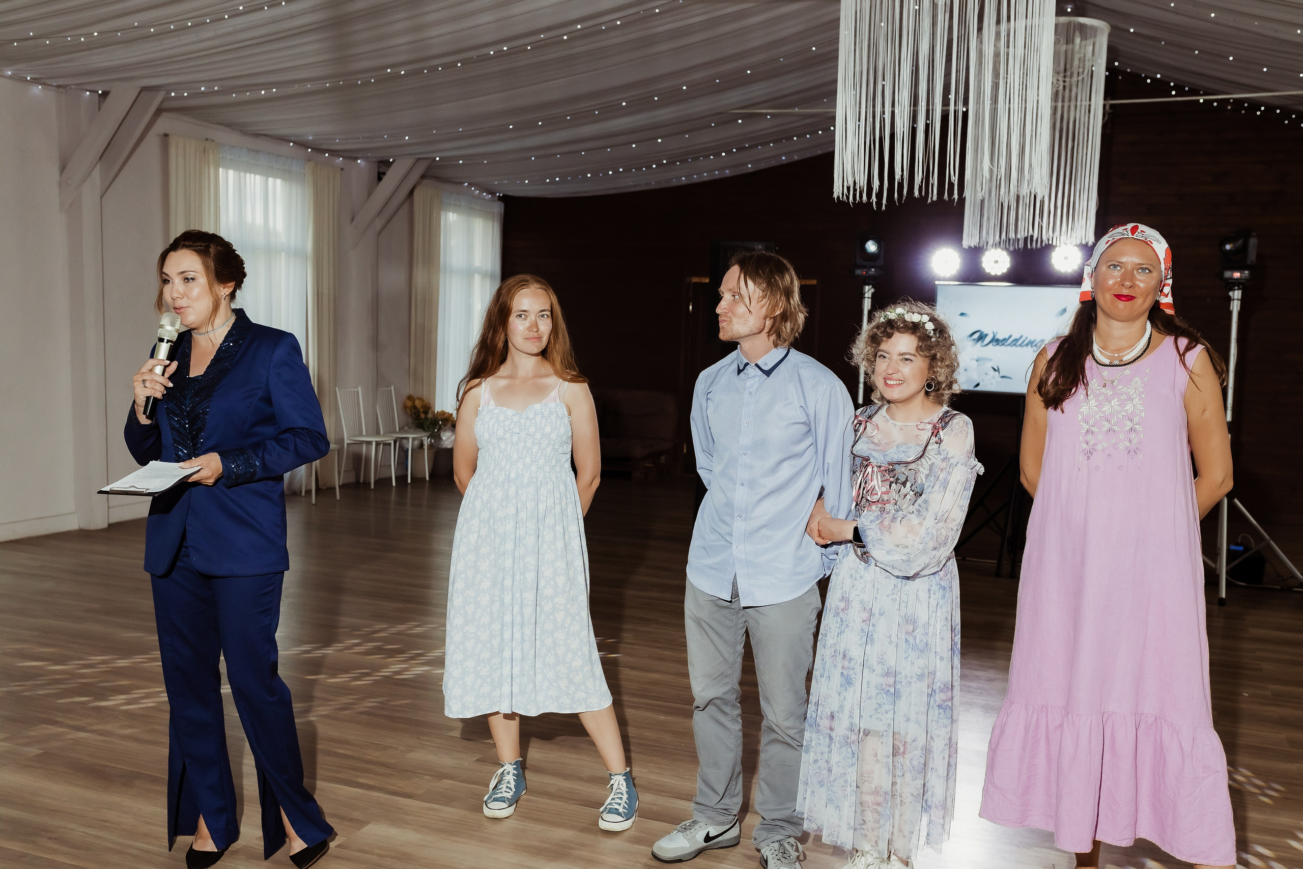 Юрий & Дарья (с банкетом). ФОТОГРАФ Маргарита Сивакова | Ярославль Кострома Москва