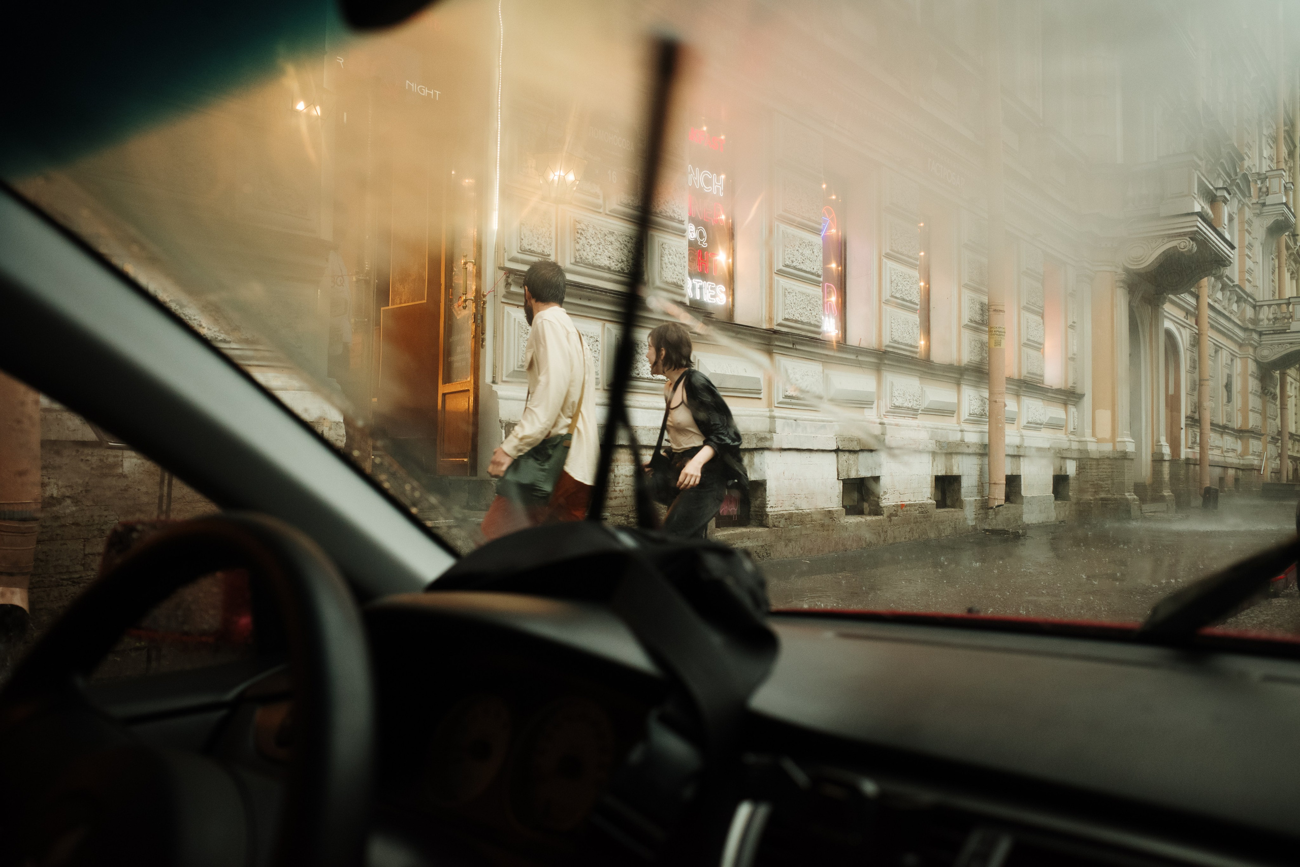 Репортаж. Stanislav Liepa Photography