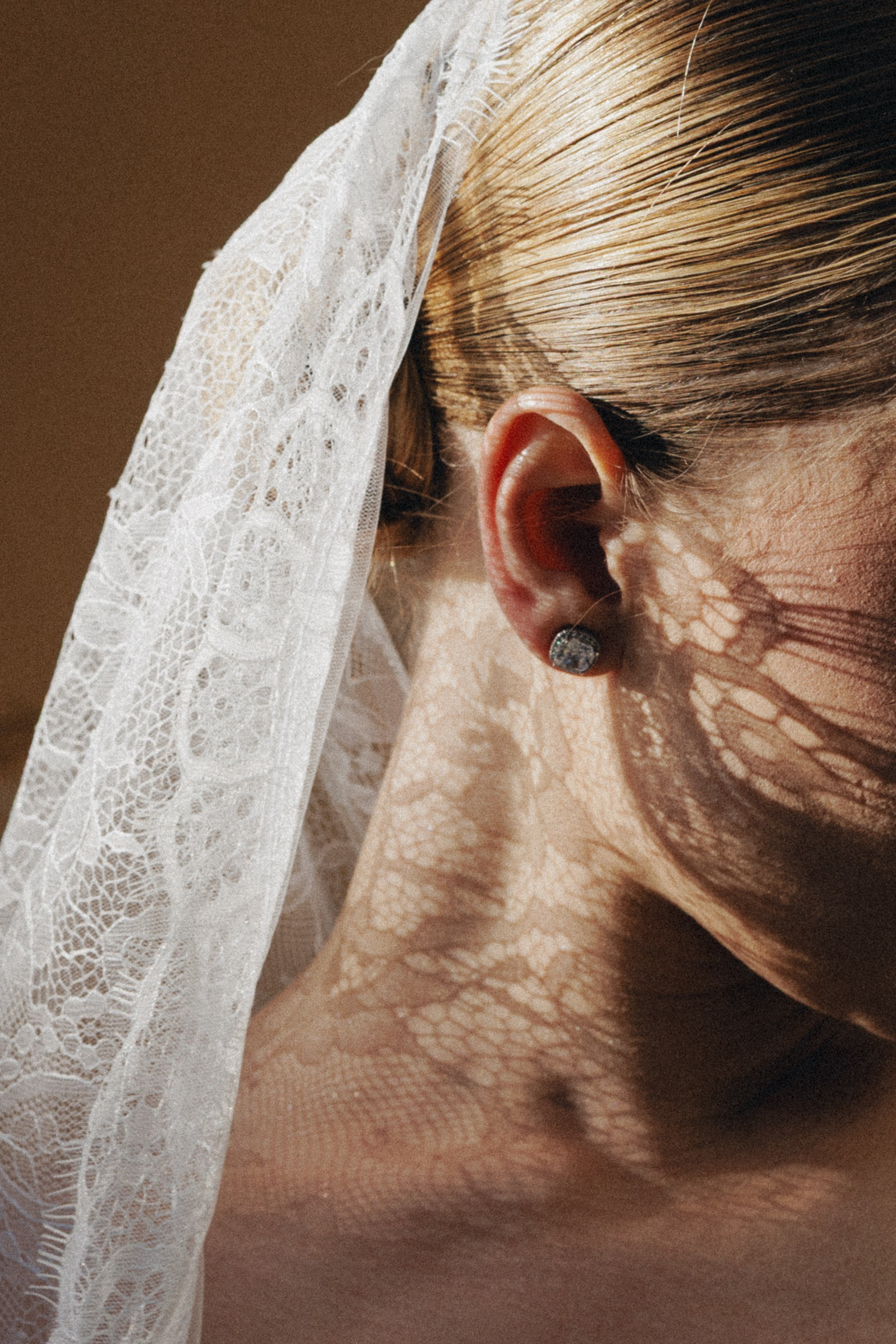 Катя игорь. Свадебный фотограф Максим Яненко в Волгограде