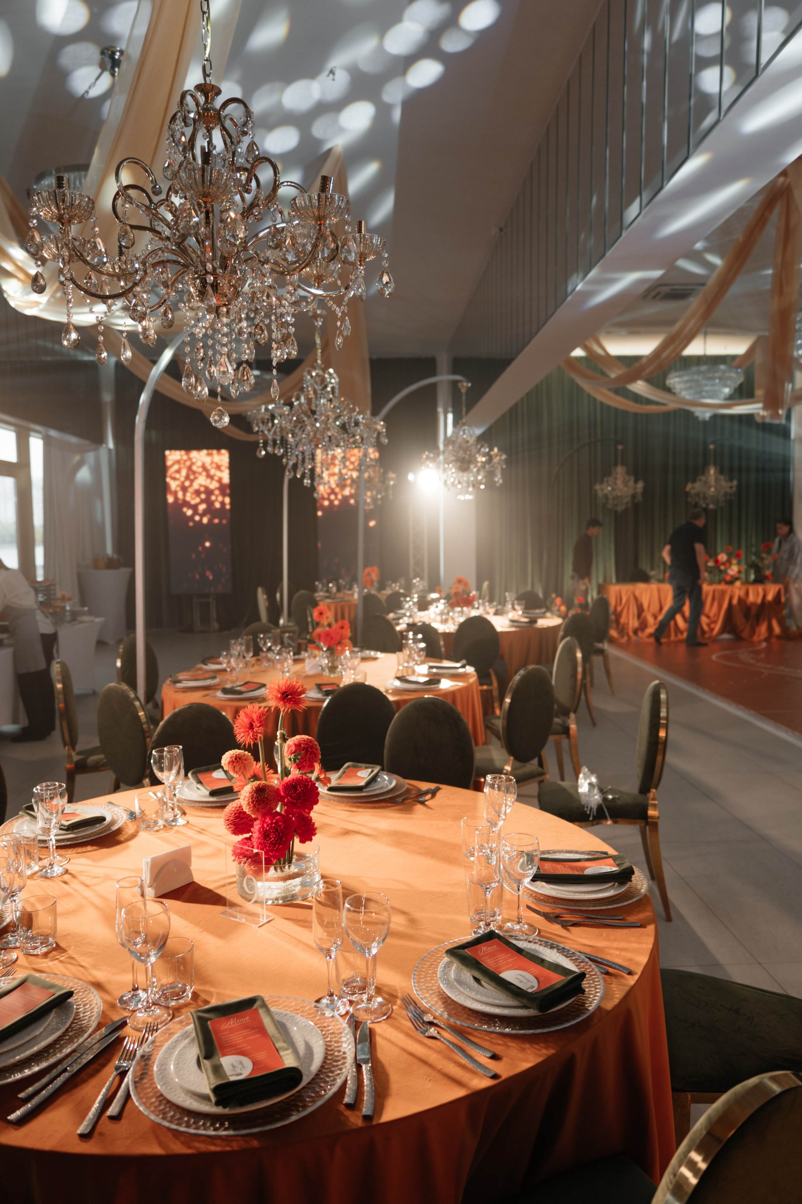 Lariva hall. Свадебное ФОТО & ВИДЕО Москва/Липецк