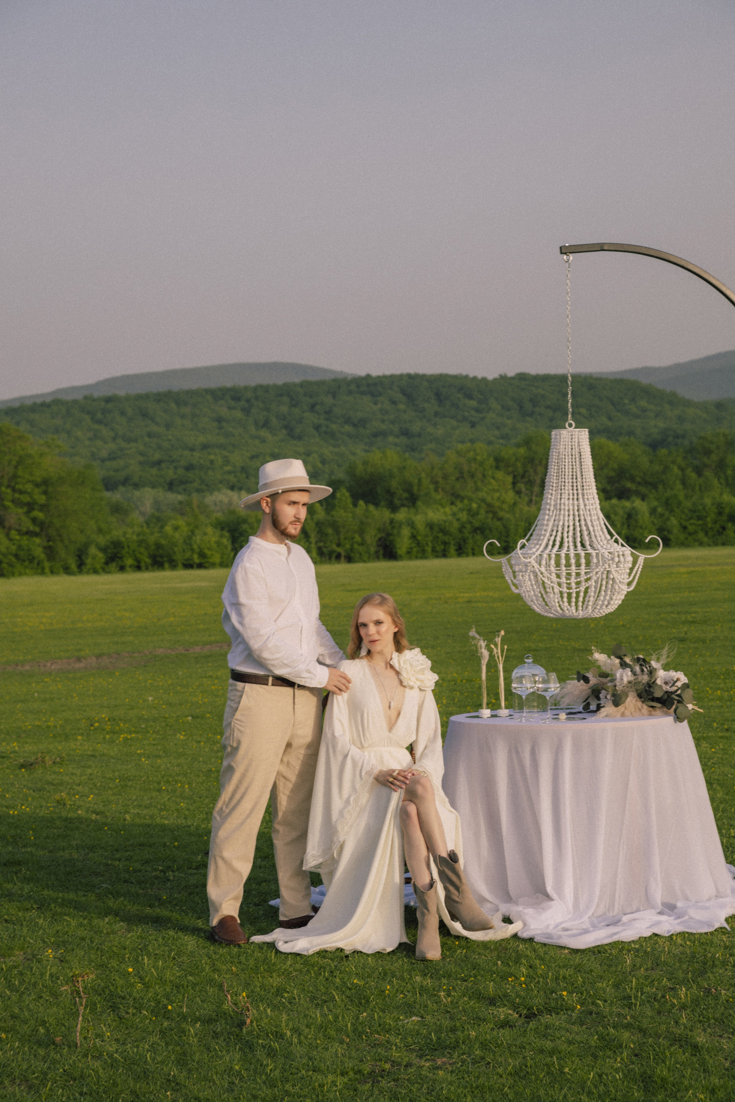 Владимировка. Фотограф Краснодар Юлия Бураченко Свадьбы Репортаж Семейные Индивидуальные съемки
