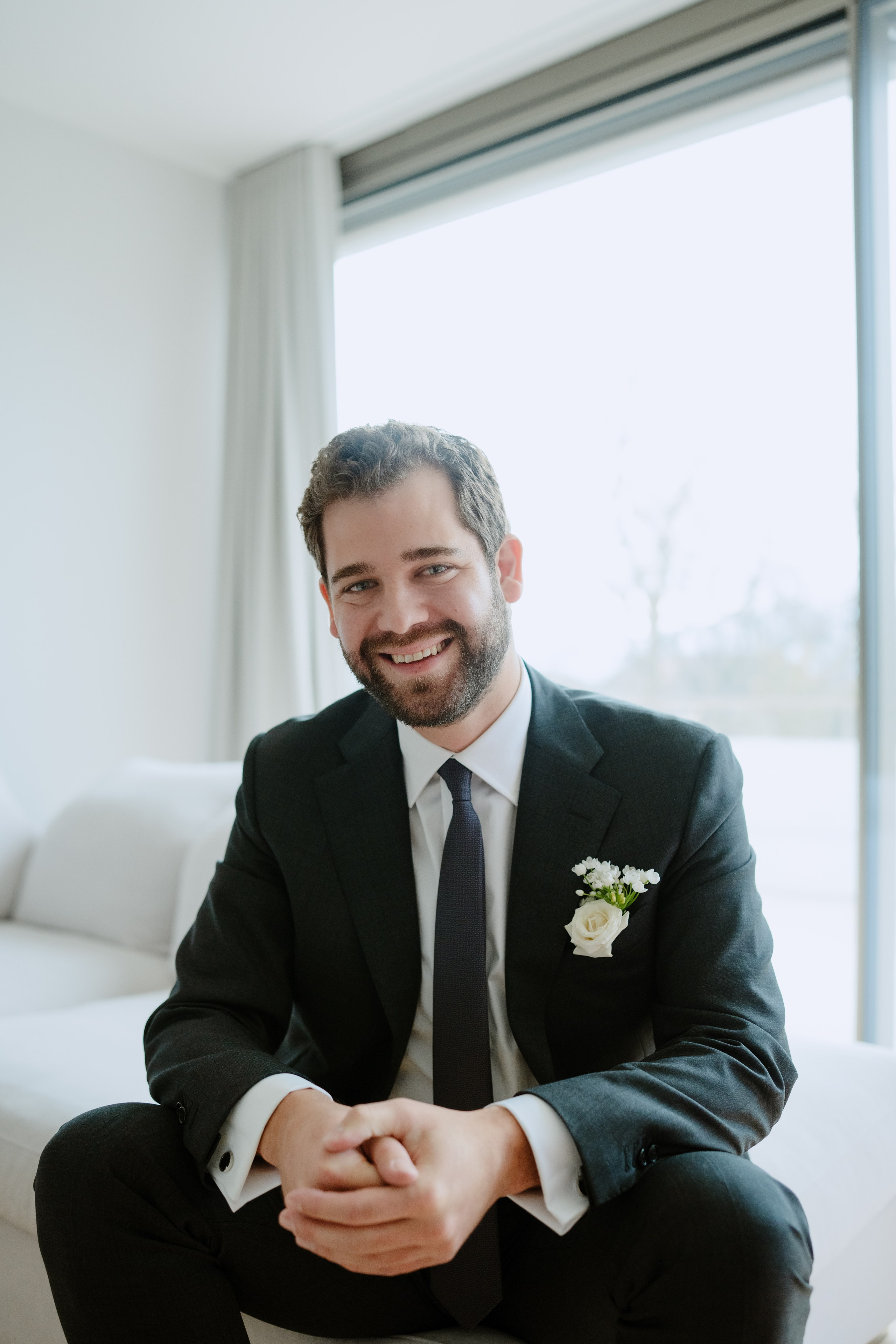 Wedding Photographer Switzerland Geneva Europe. Professional Wedding Photographer Geneva & Romande Switzerland | Tanya Creator