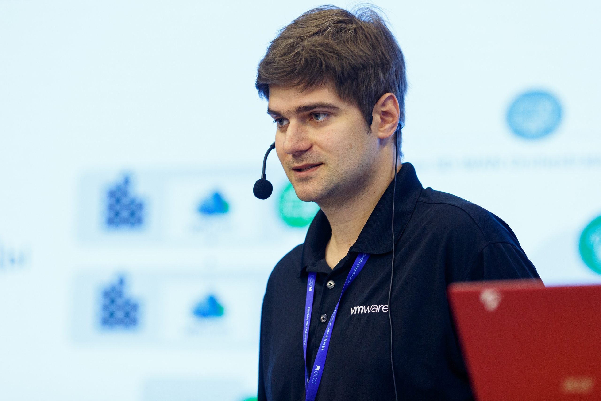 3. Фотограф Недорез Александр в Москве. Репортаж на ваших мероприятиях