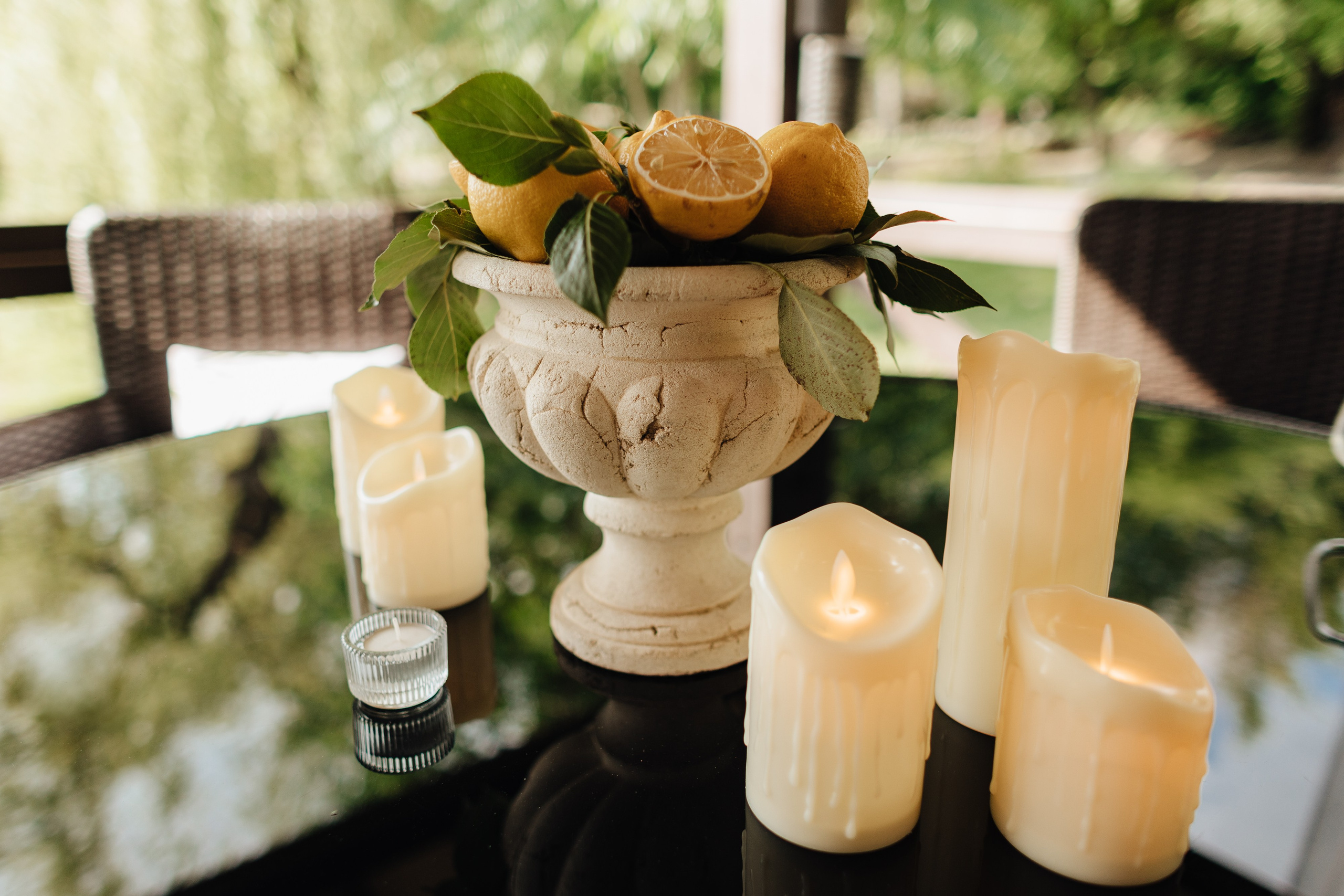 Фото: Елена Гордеева 