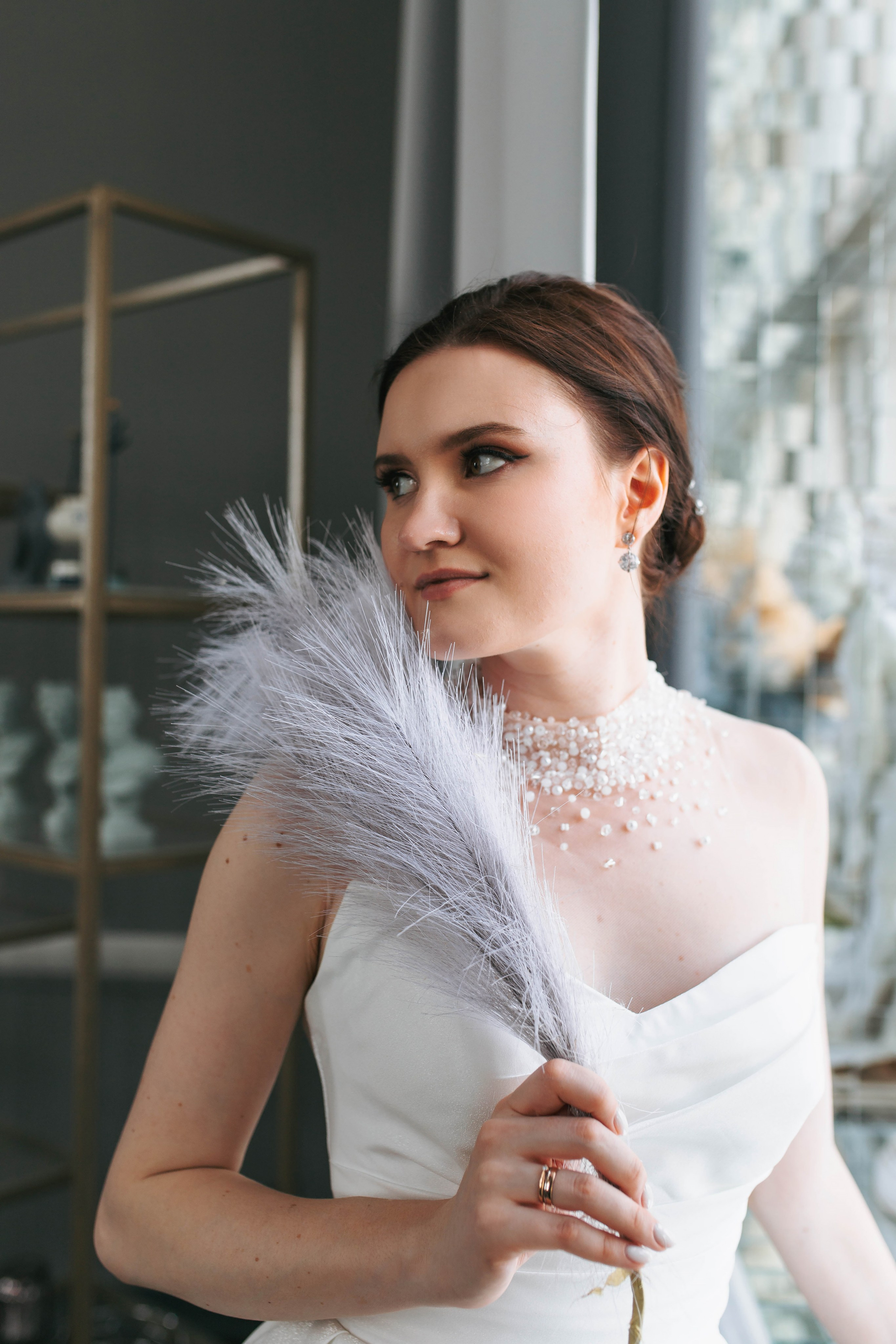 Олег и Анастасия. Свадебный и семейный фотограф в Нижнем Новгороде