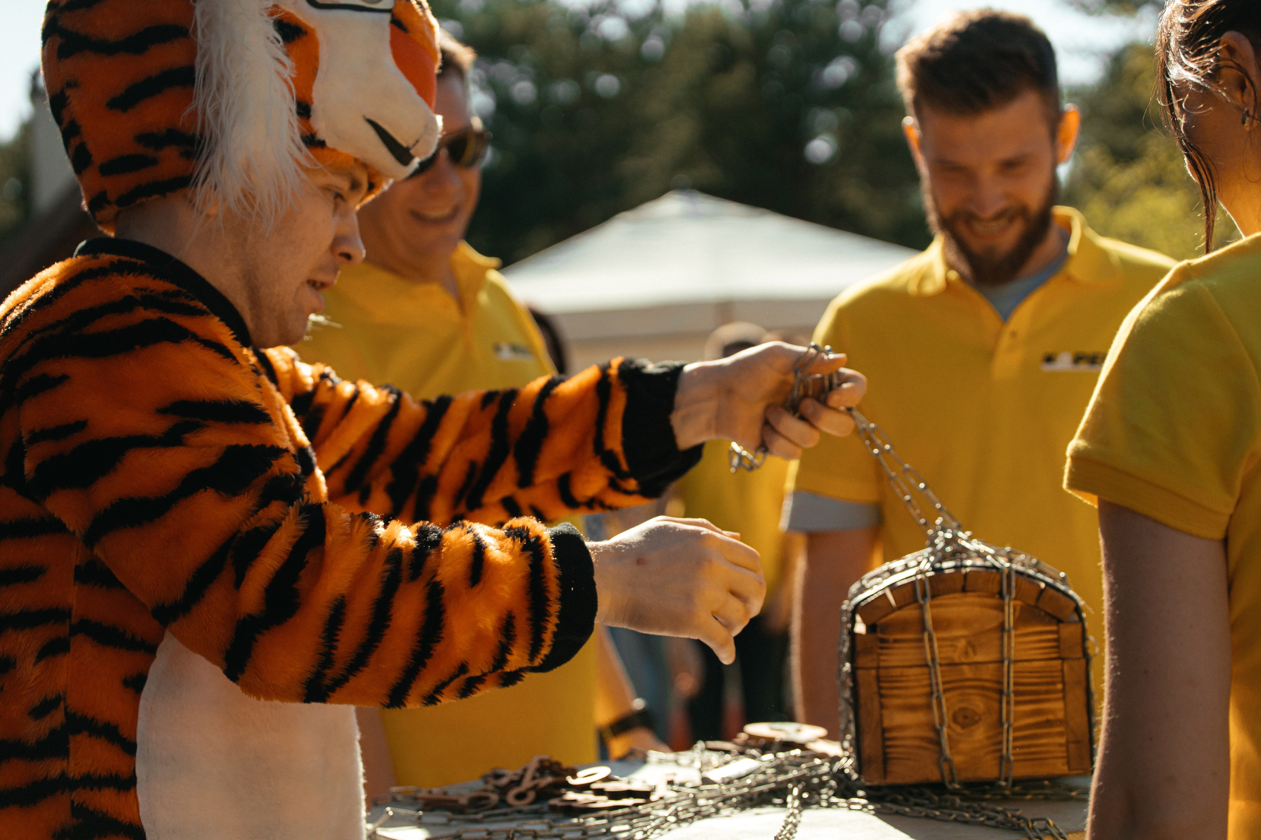 СТАРАЯ МЕЛЬНИЦА. Фотограф в Санкт-Петербурге Виктория Безверхая