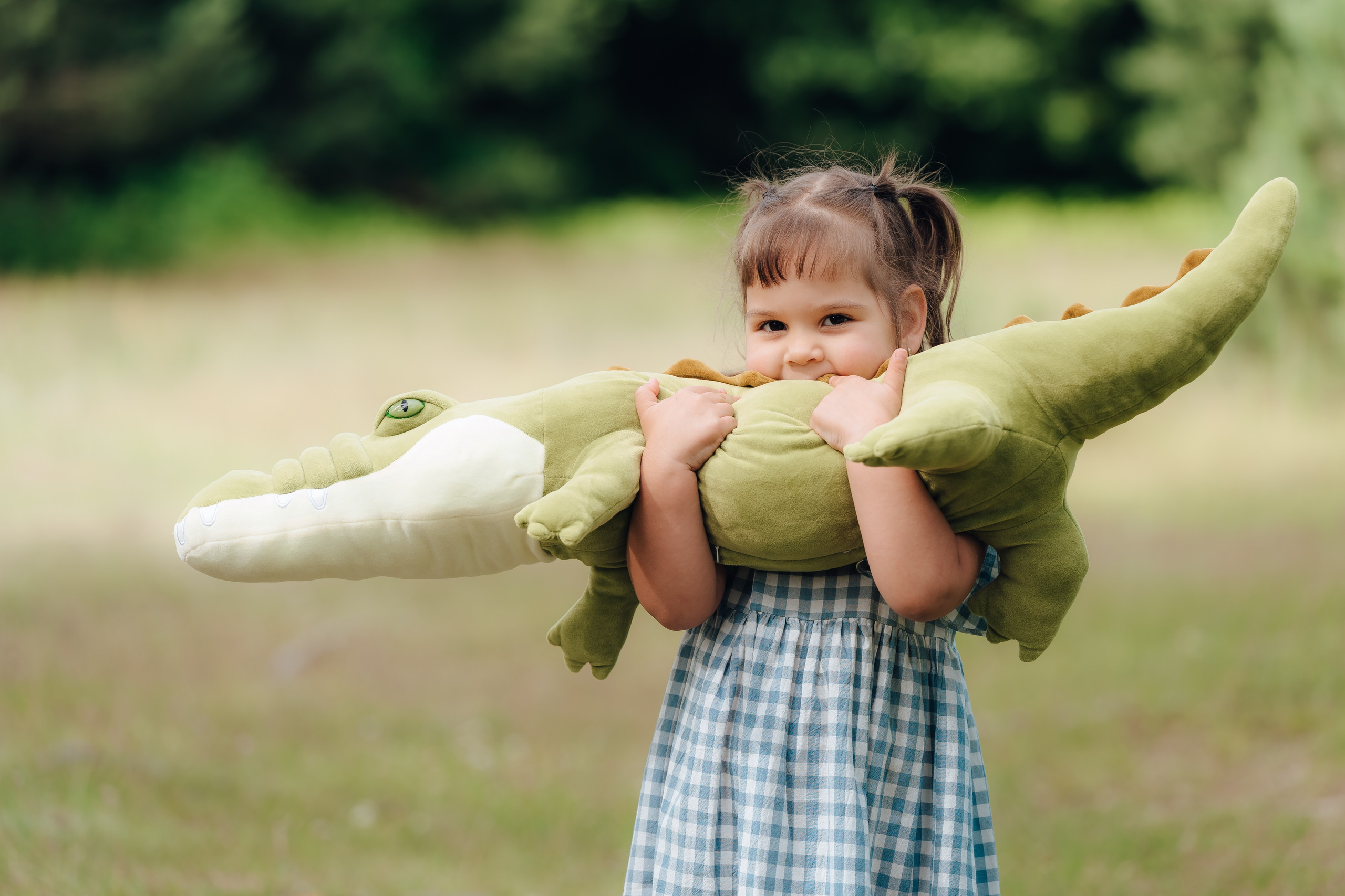 Улыбашки. Детский и семейный фотограф Катерина Мишина