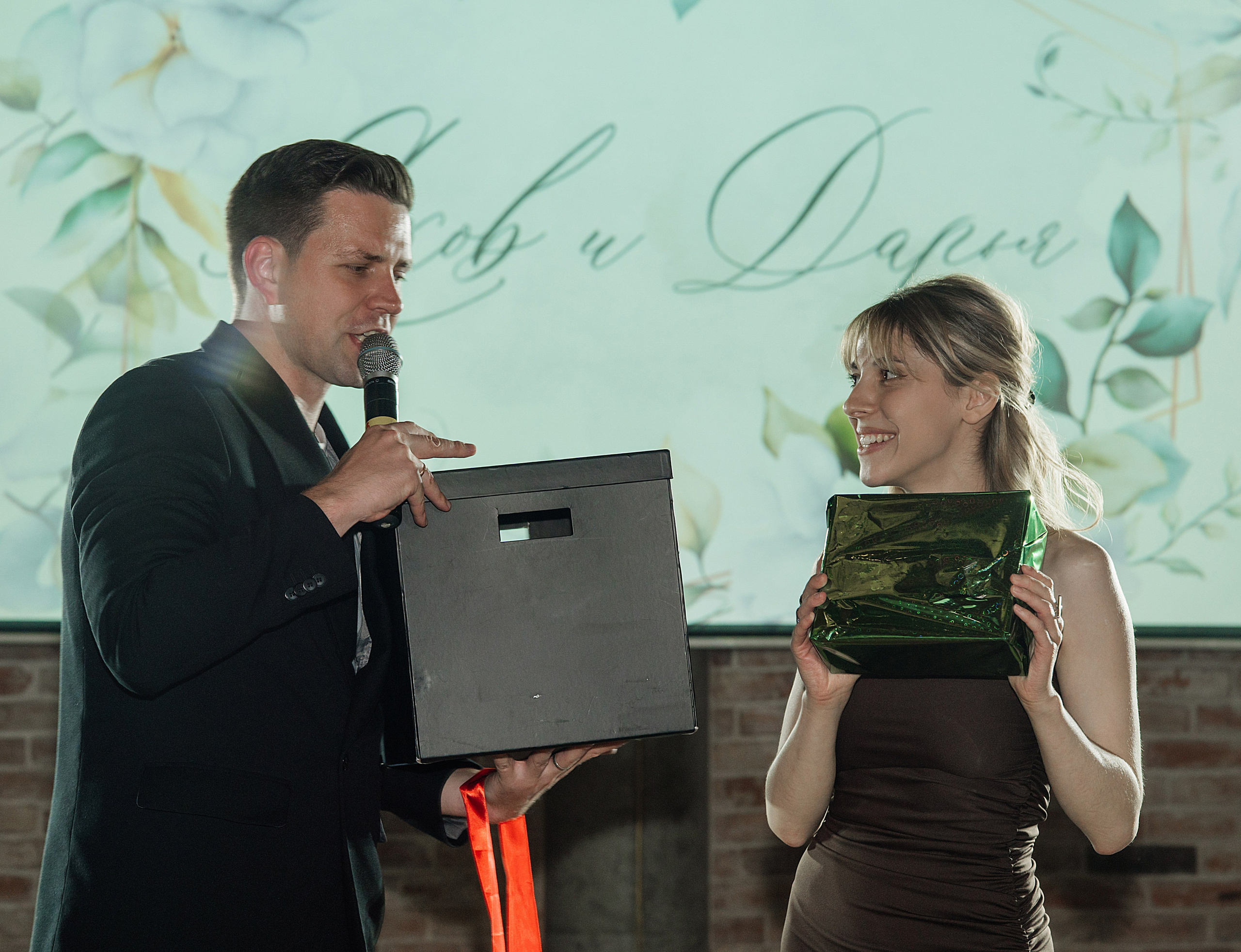 Клкллкаккк. Свадебный фотограф