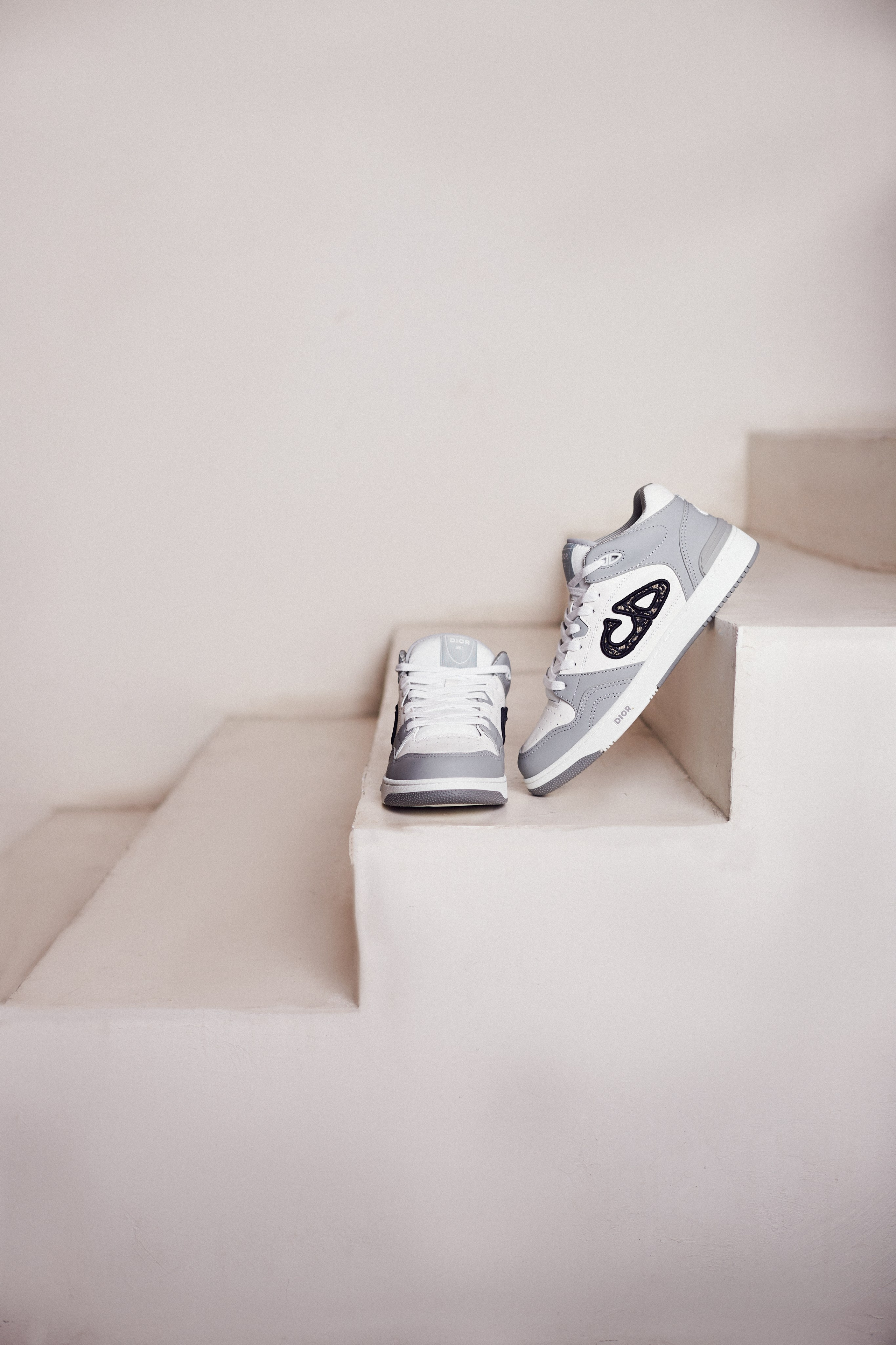 Магазин кроссовок PRICE POINT. Фоттéтика / фотоагентство в москве / фотограф москва