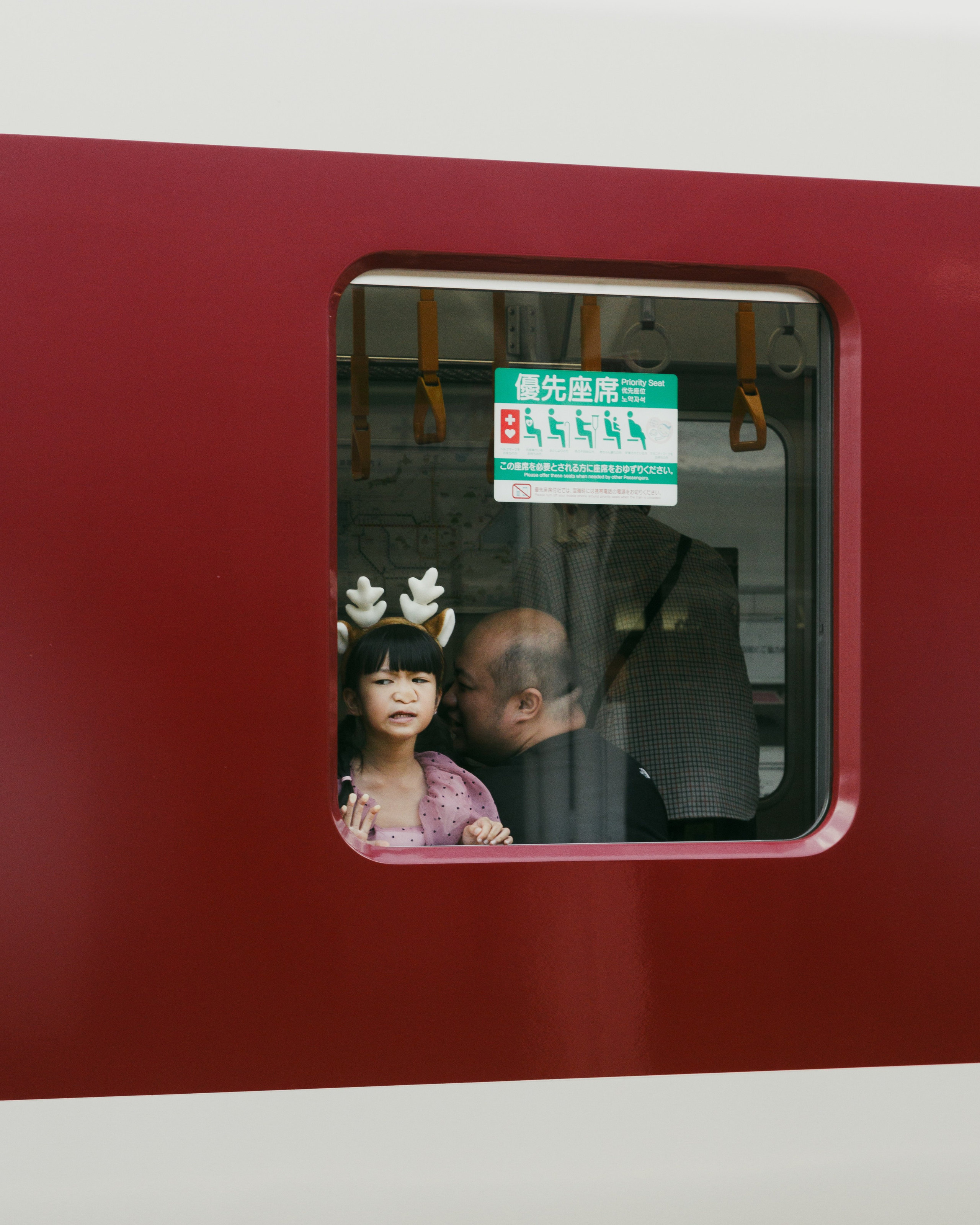 Япония. Фотограф Павел Подшивалов