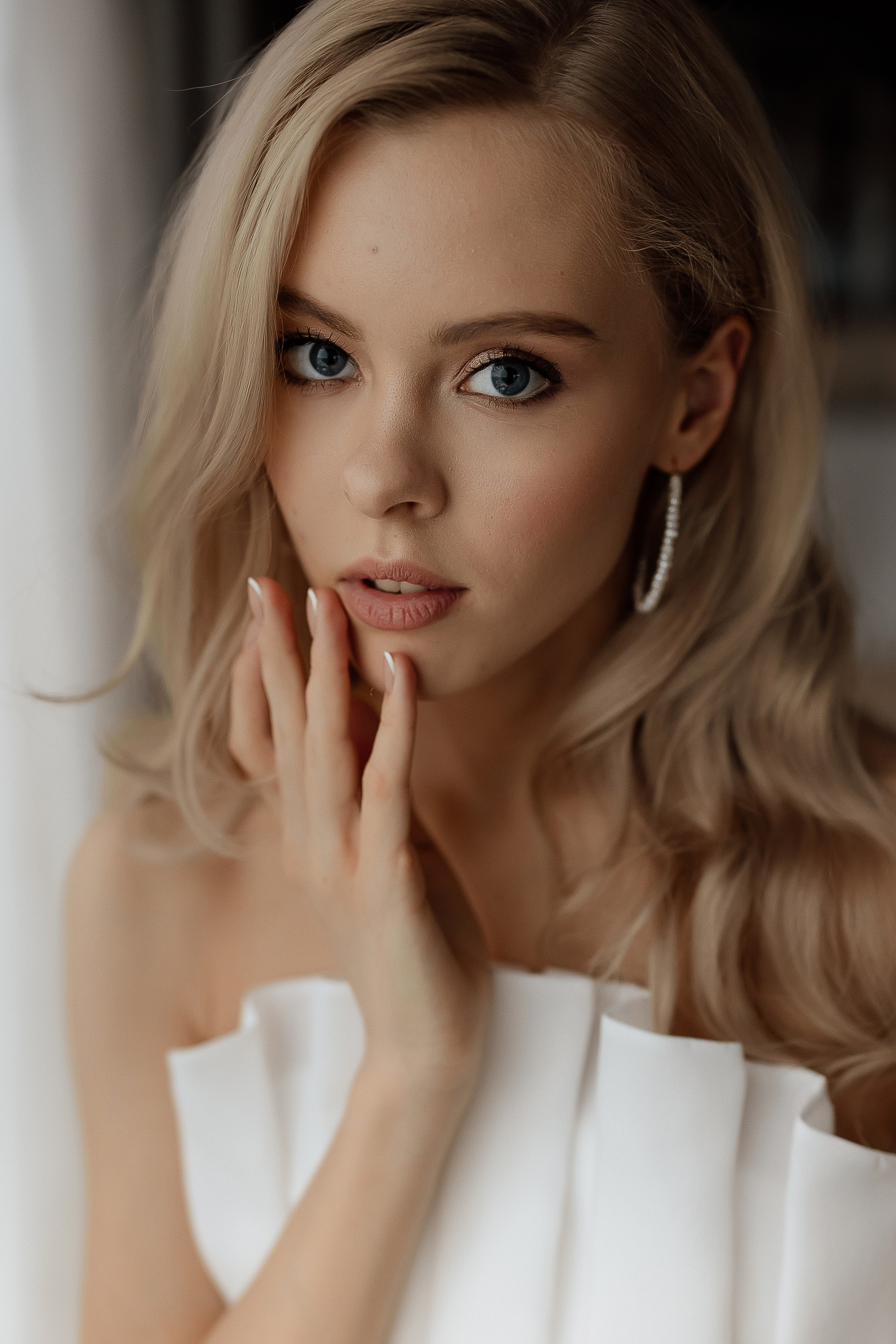 Москва. Свадебный фотограф