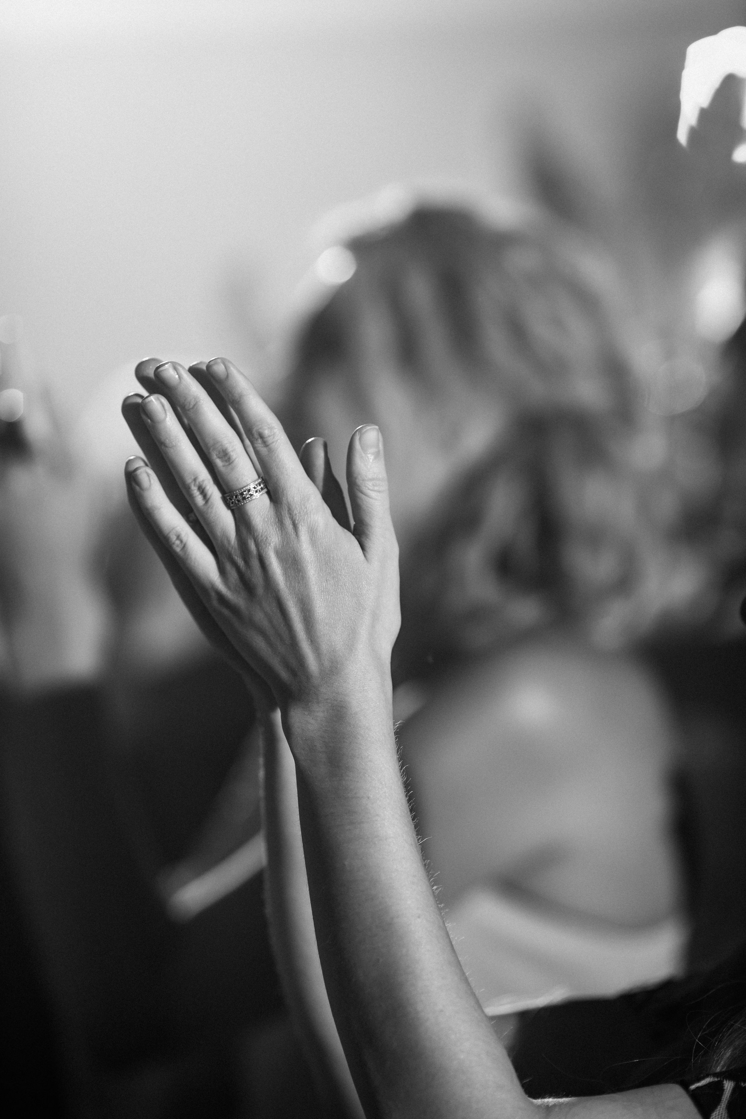 Corporate Event Pan Chemodan. Свадебный и репортажный фотограф