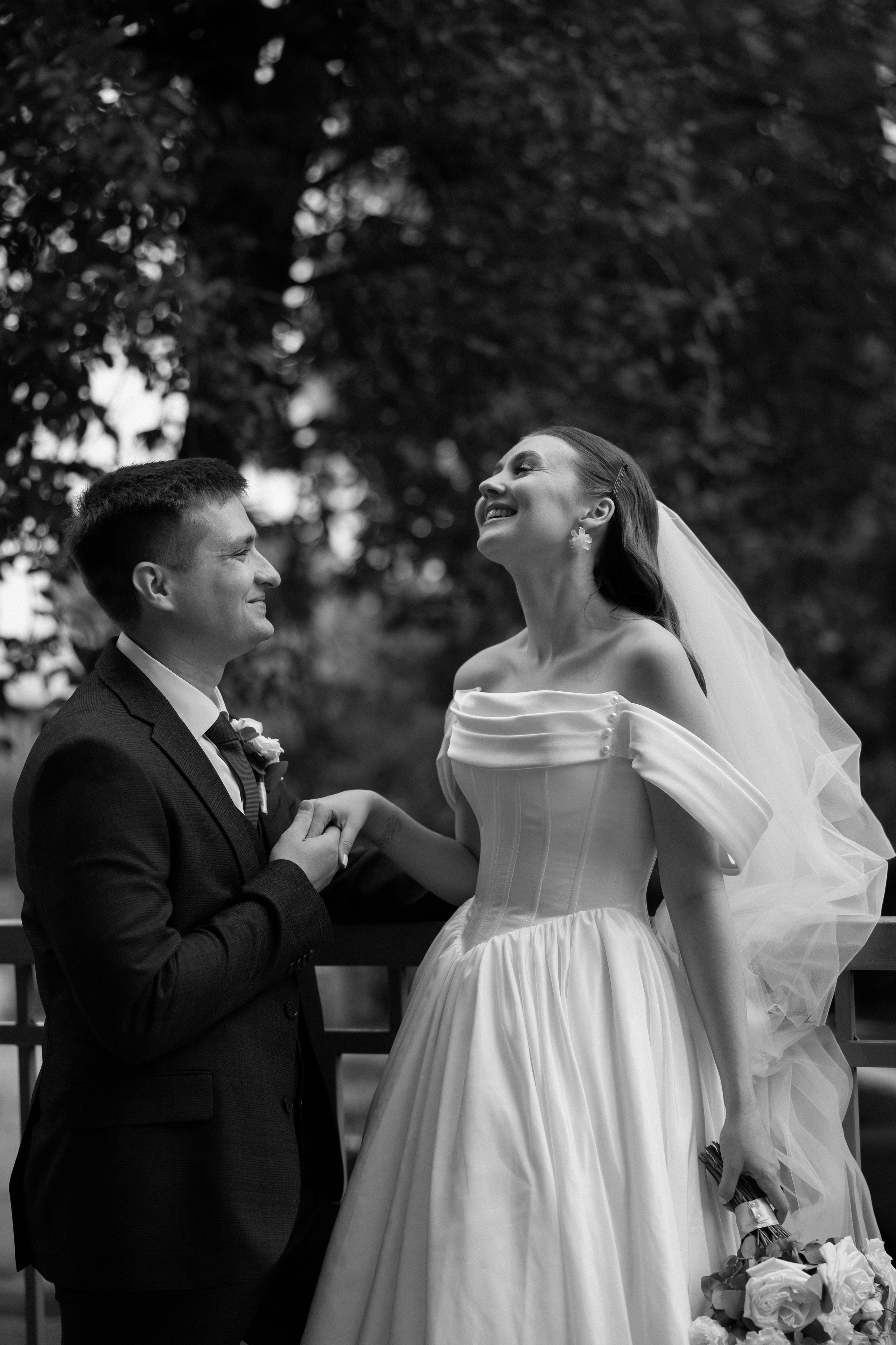 Wedding 14/08. Свадебный фотограф Нижний Новгород