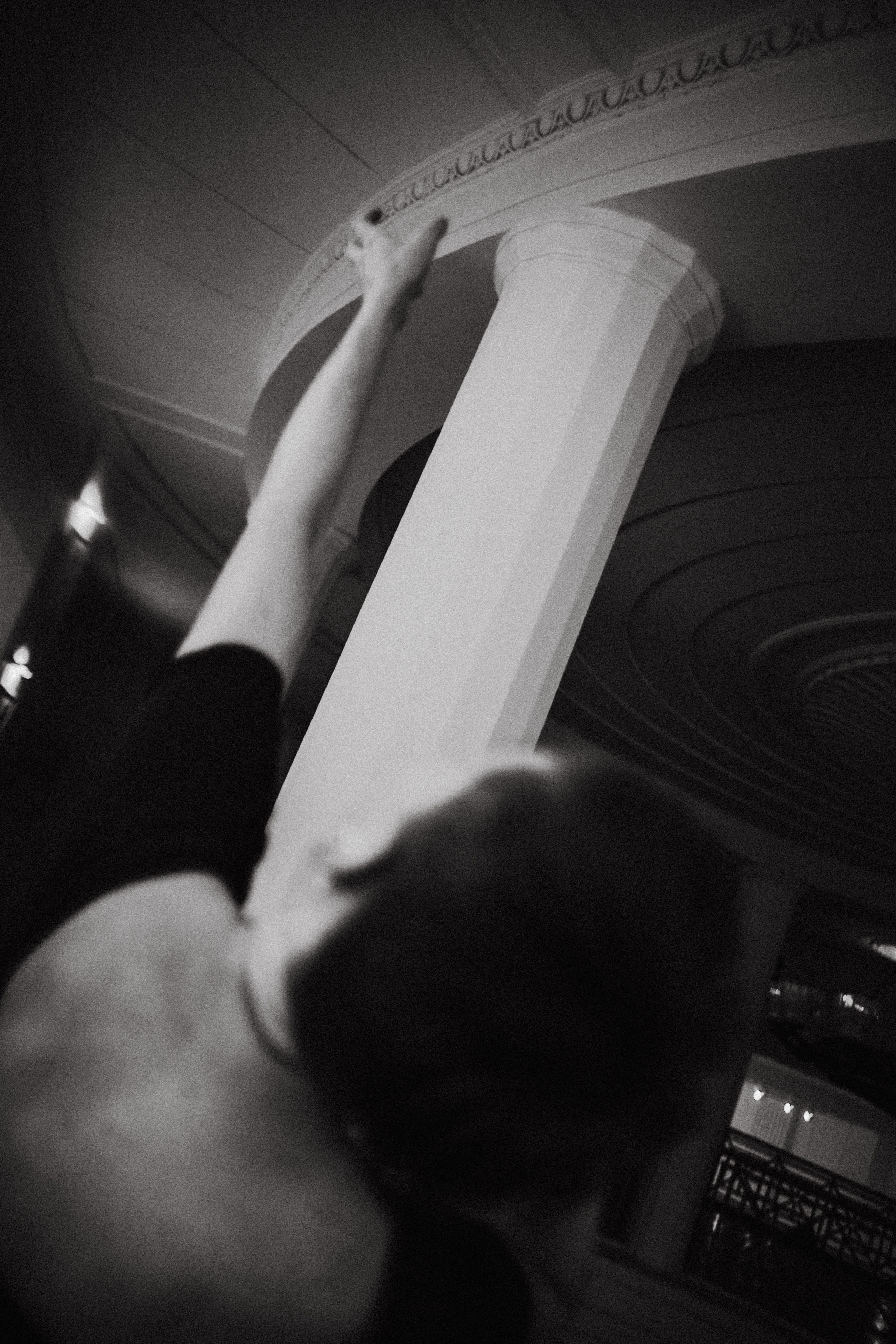 Надин. Рекорд. Фотограф в Нижнем Новгороде