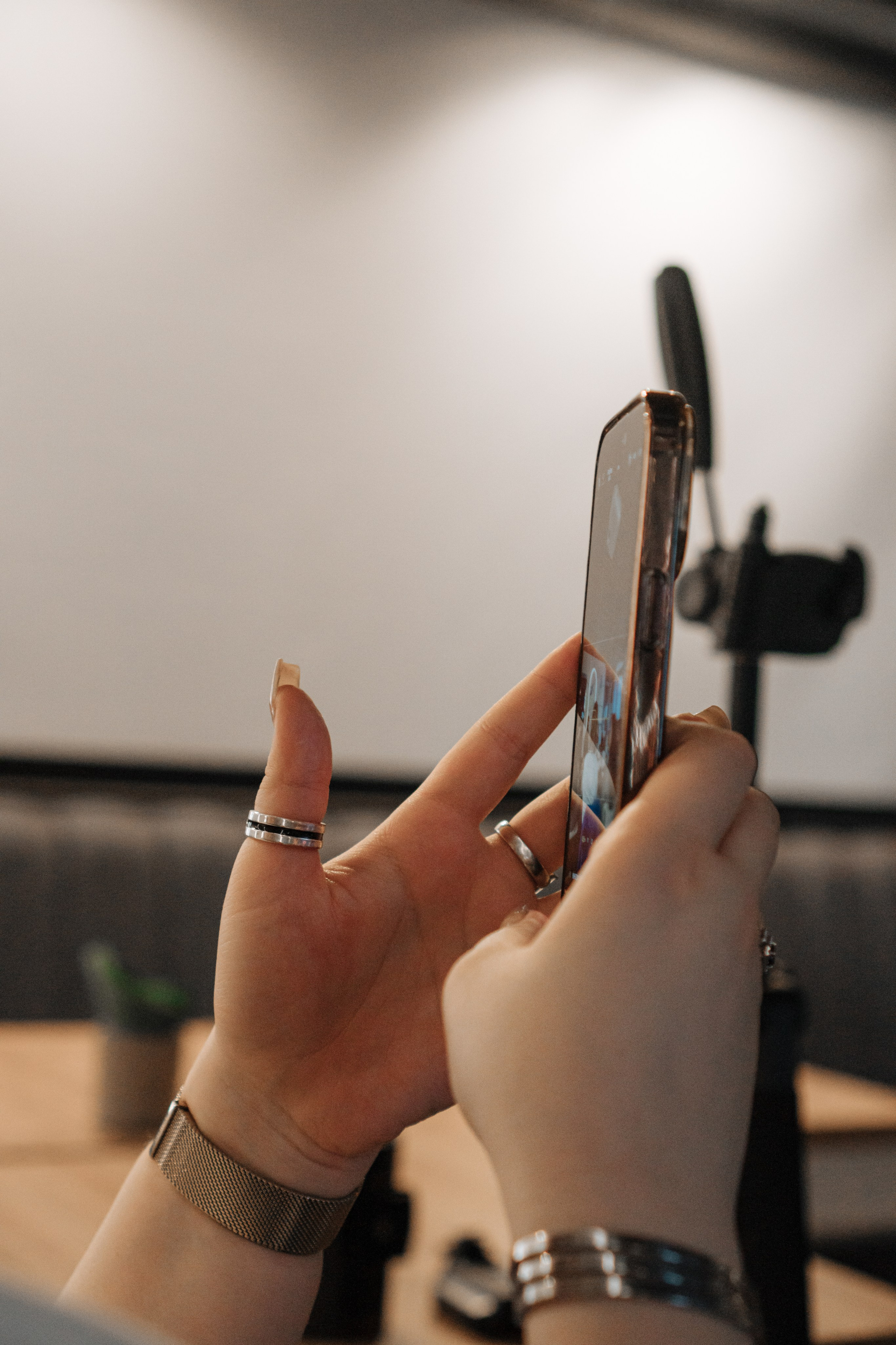 Мафия. Бар FINCH. ЖЕНСКИЙ КЛУБ LAXMI. Портретный фотограф в Санкт-Петербурге Дмитриева Наталия