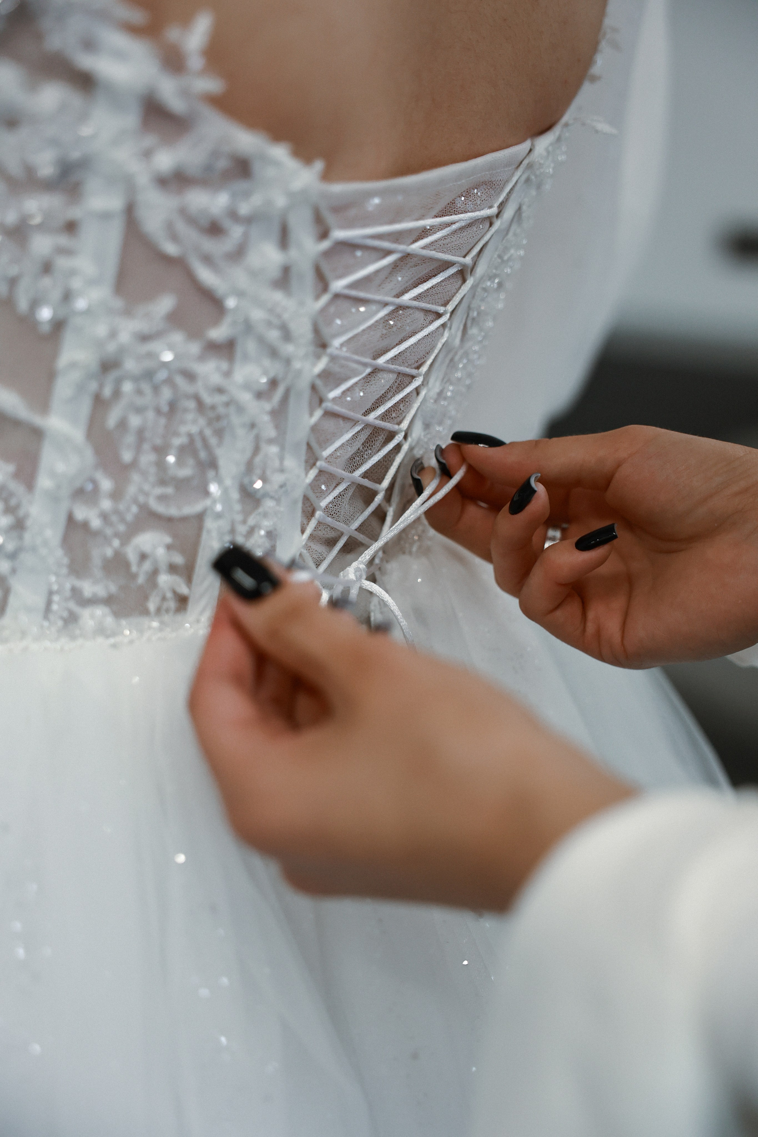 V & I 25’. О фотографии с душой