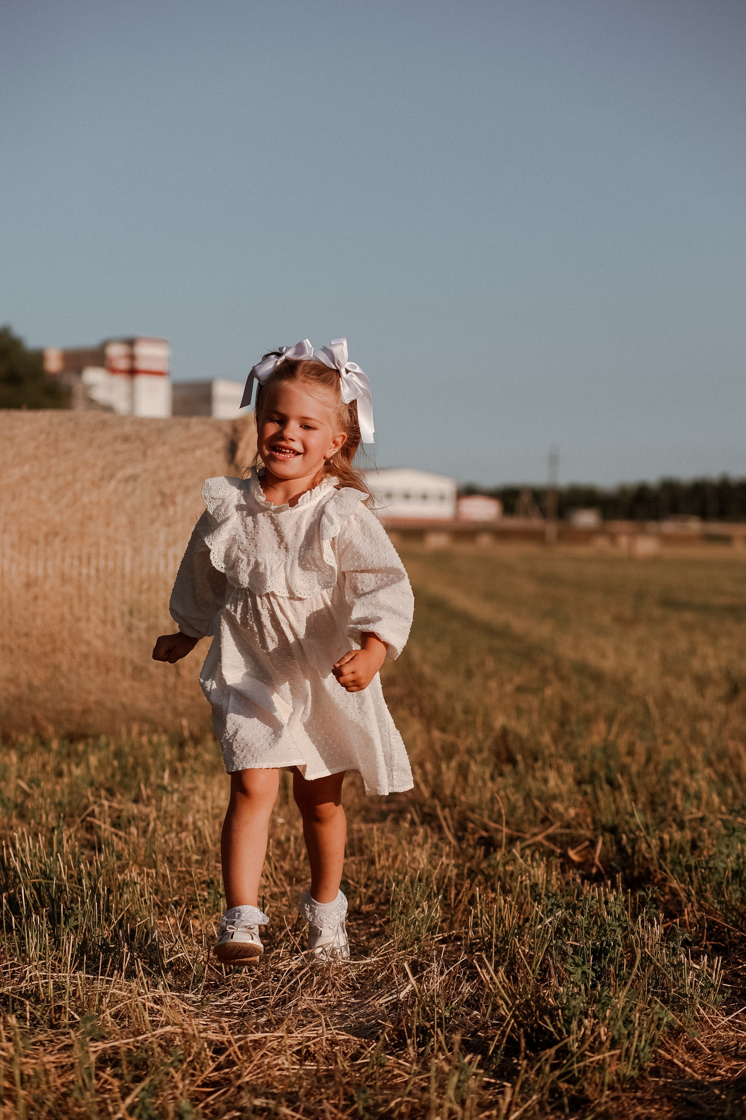 Montus. О фотографии с душой