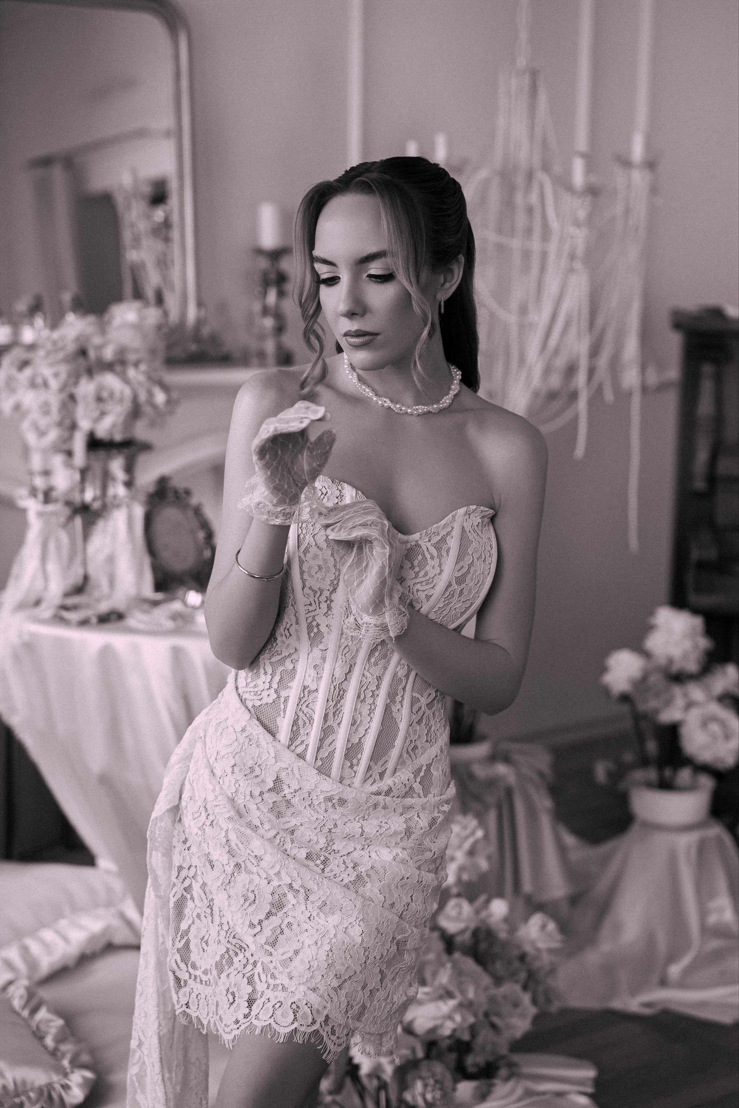 Spring. О фотографии с душой