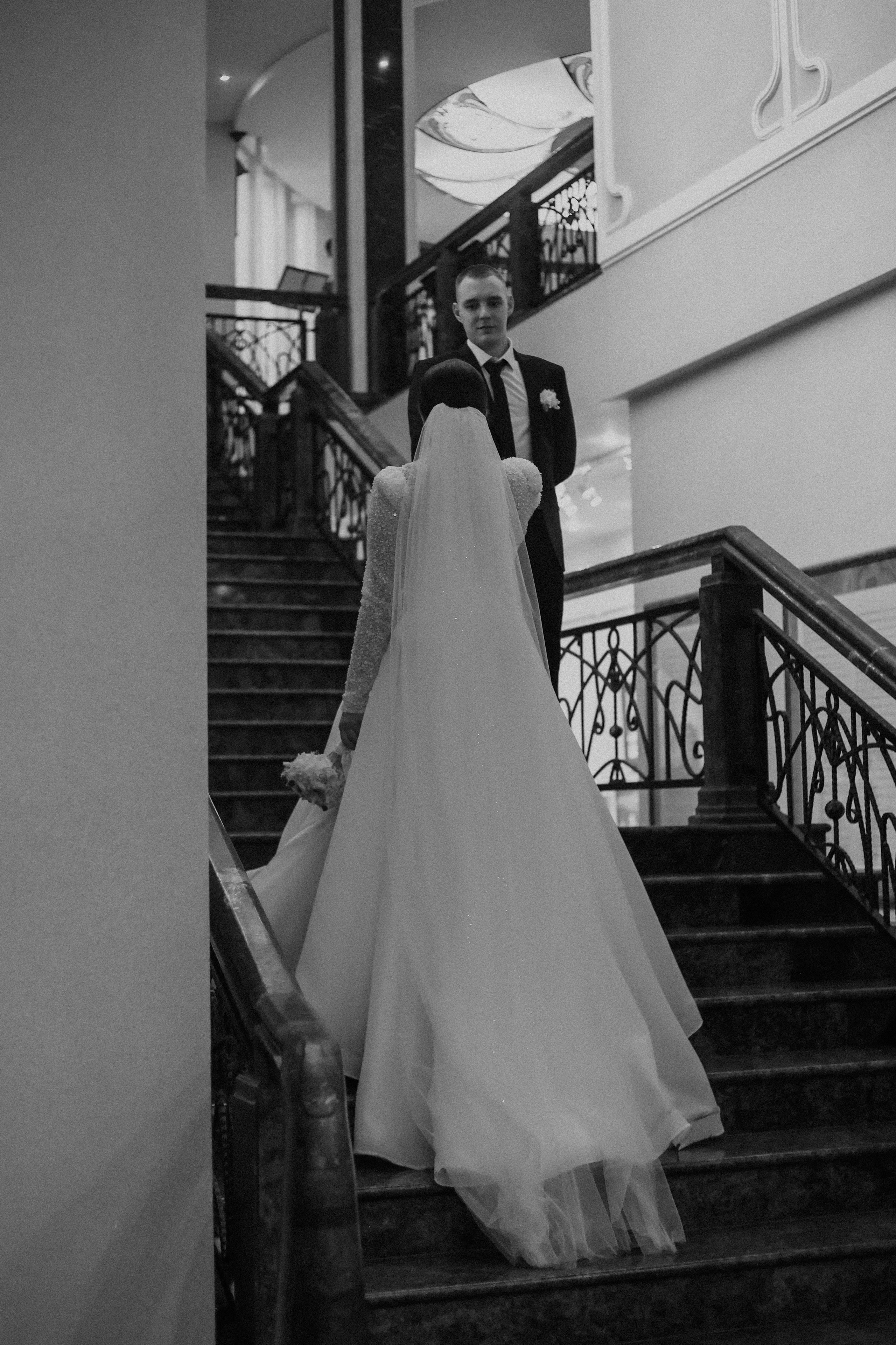 I & D 25'. О фотографии с душой