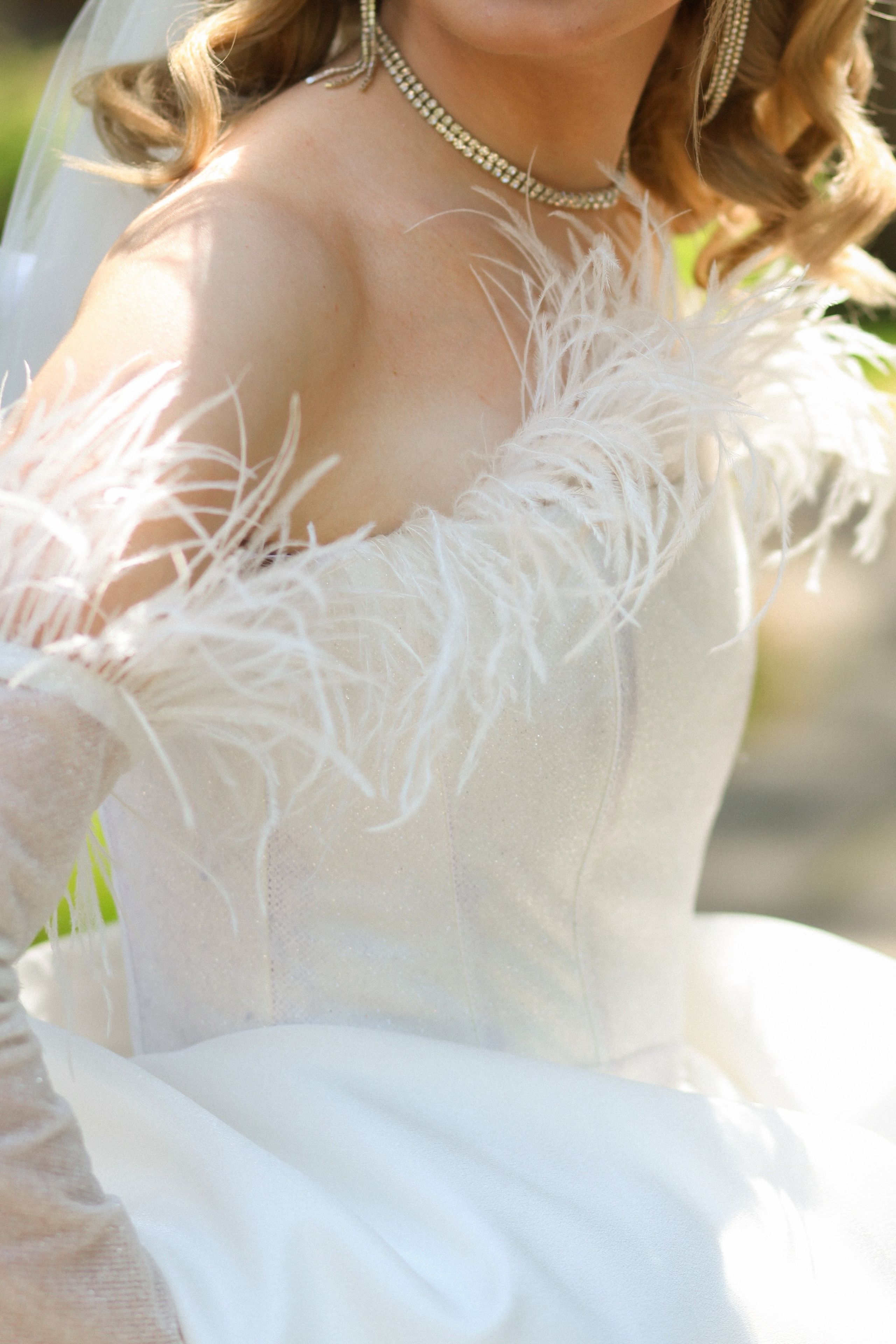 А & D 24'. О фотографии с душой