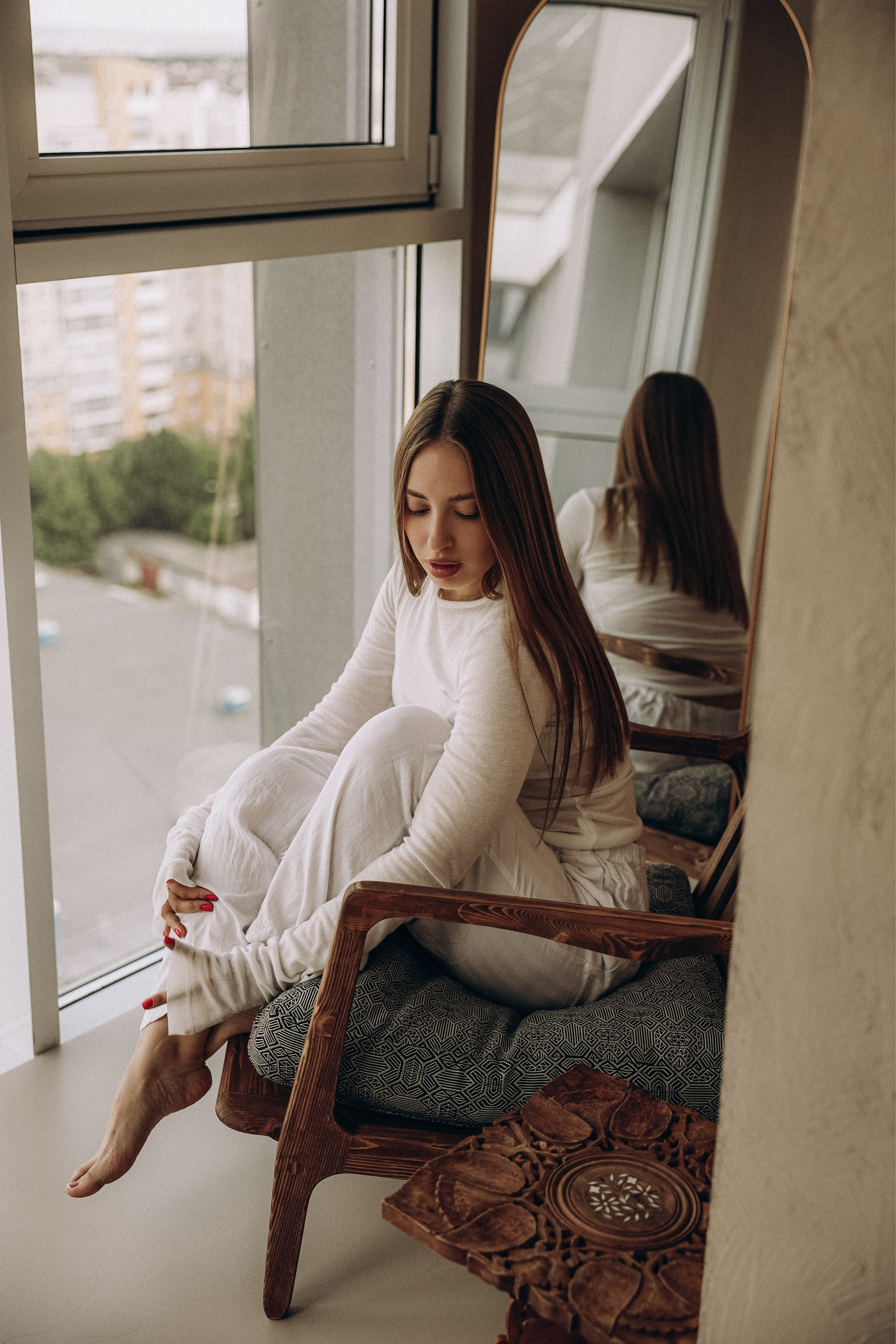 LERA. О фотографии с душой