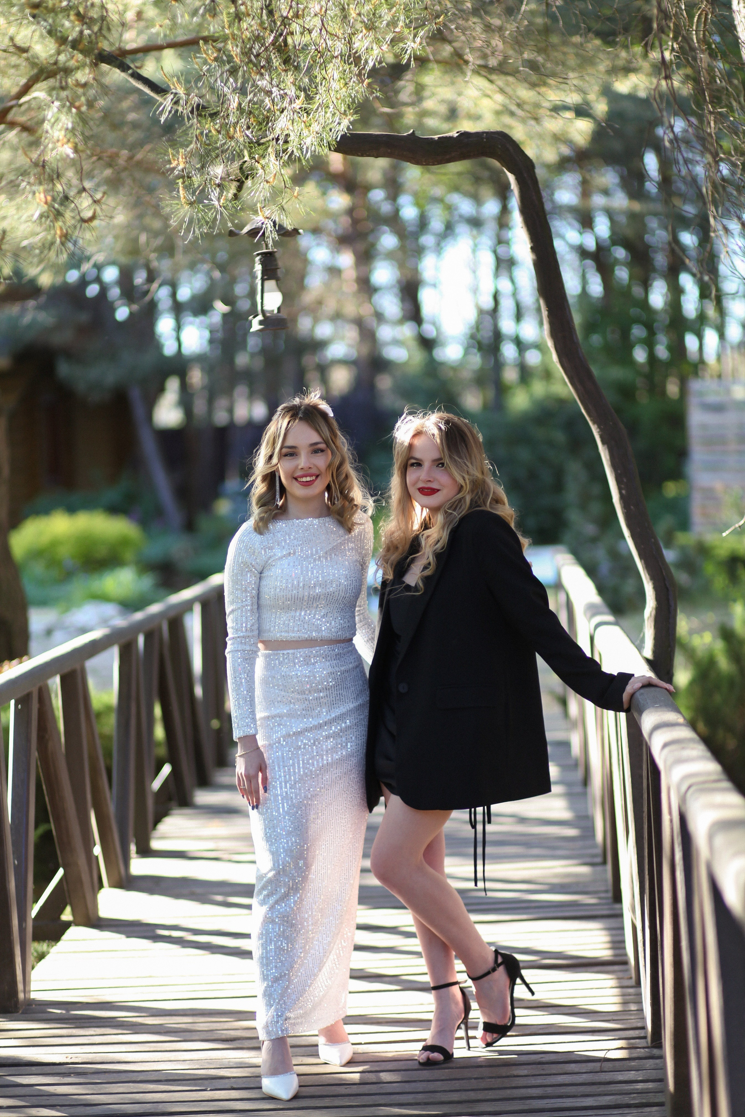 Bye bye, Bessonova. О фотографии с душой