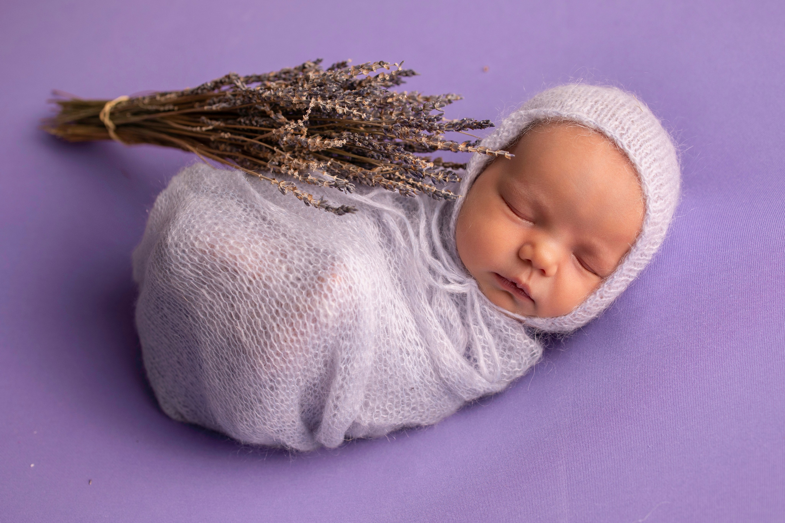 Новорождённые. ФОТОГРАФ НОВОРОЖДЁННЫХ САНКТ-ПЕТЕРБУРГ — ДАРЬЯ ПОПОВА