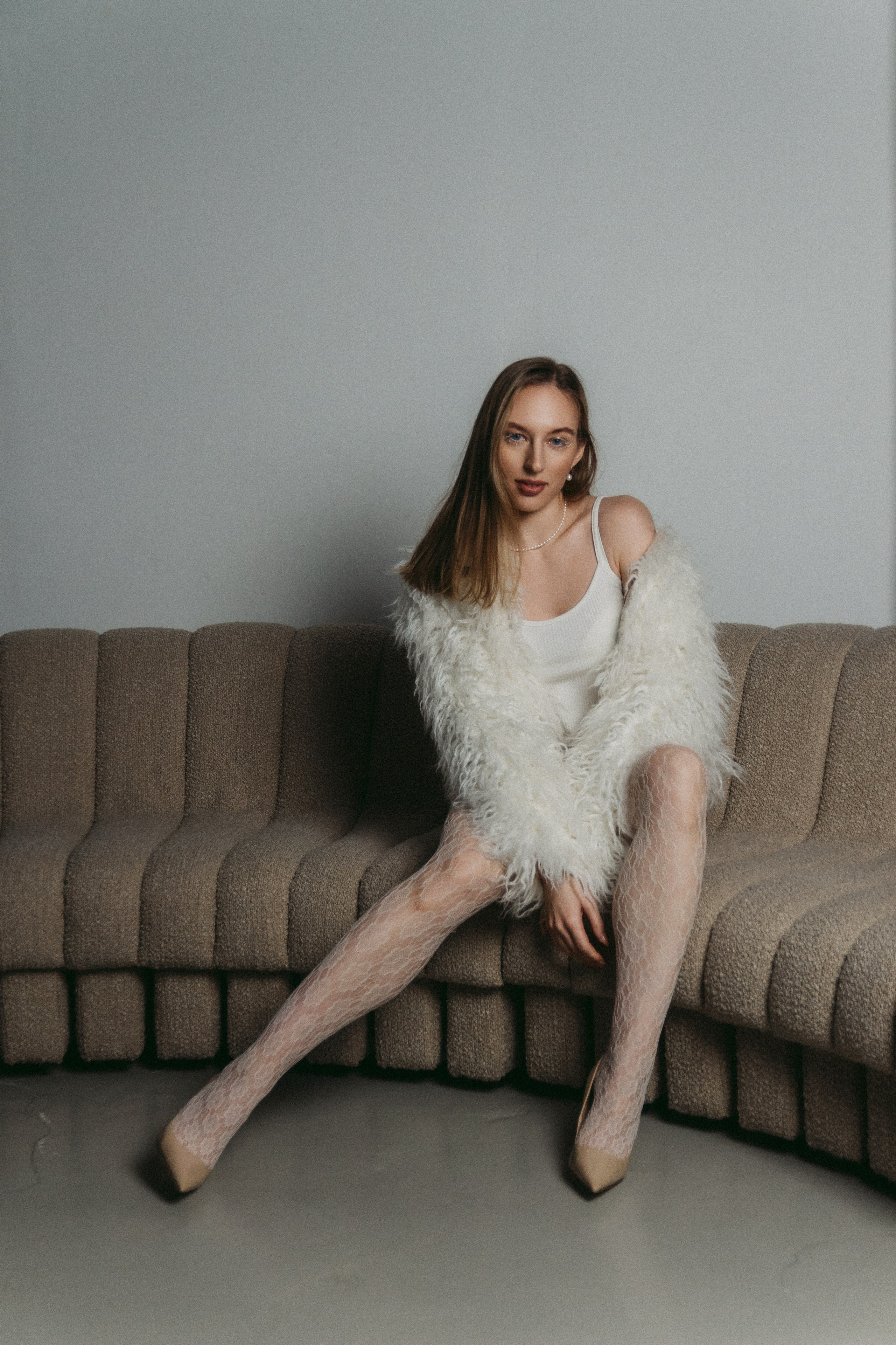 Лера. Профессиональный фотограф в Санкт-Петербурге