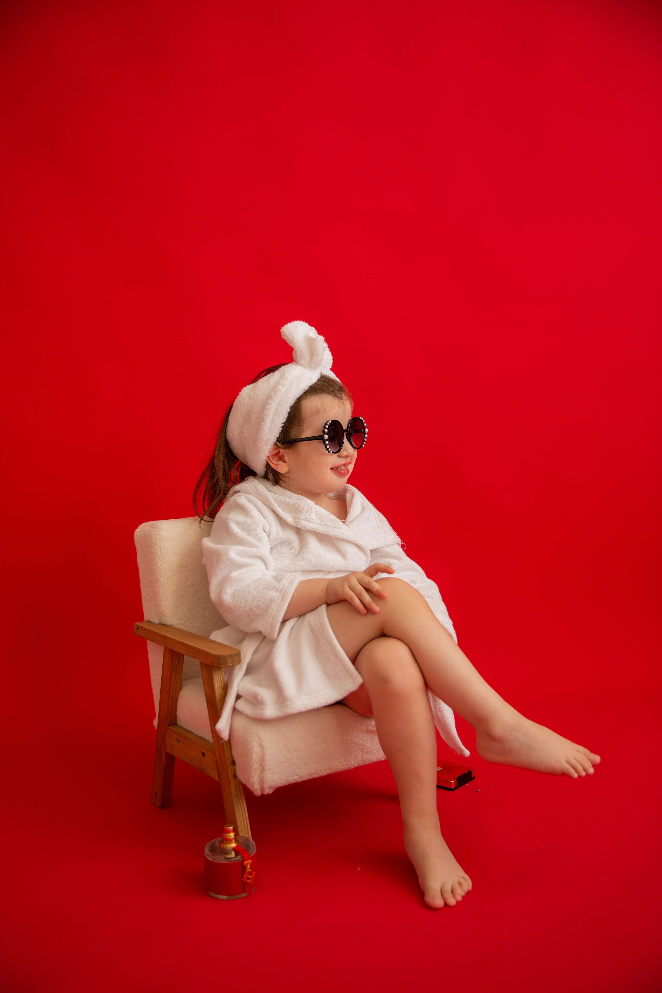 День рождения. Фотограф новорожденных в Волгограде Иванова Екатерина