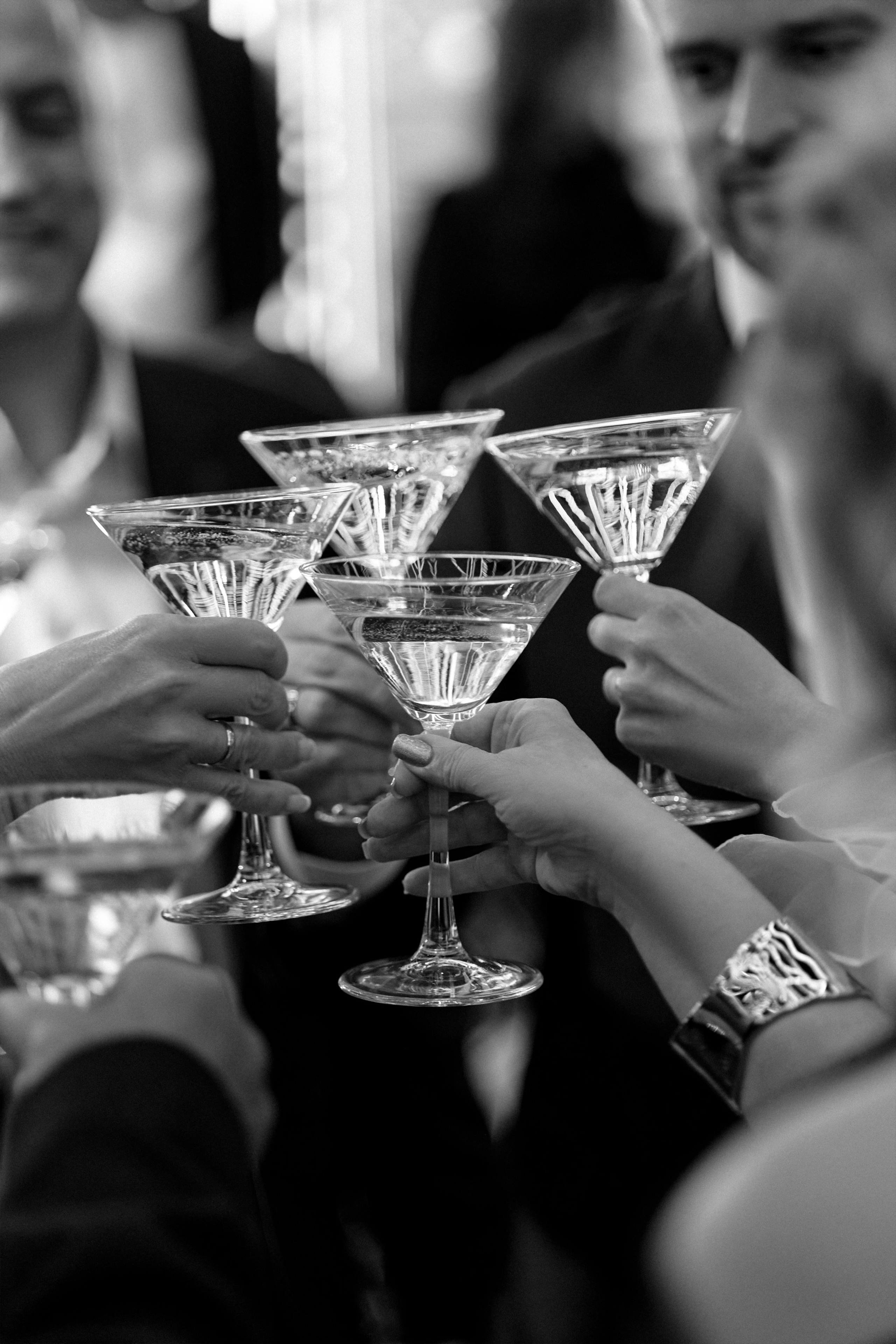 Владислав & Элина. Сестры Карабаза. Фотографы и ретушеры в Москве и Санкт-Петербурге